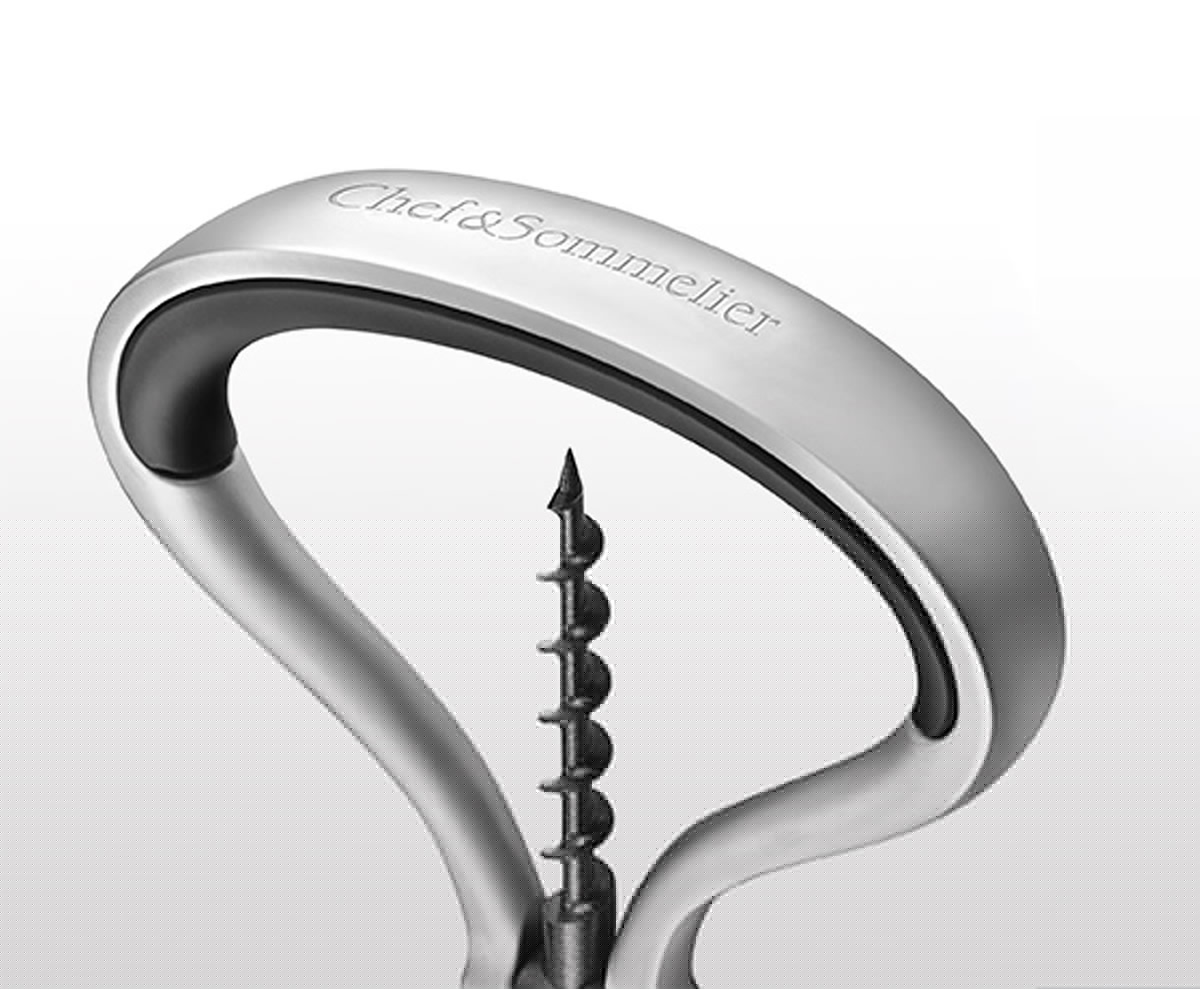 Artifact，red wine，suit，