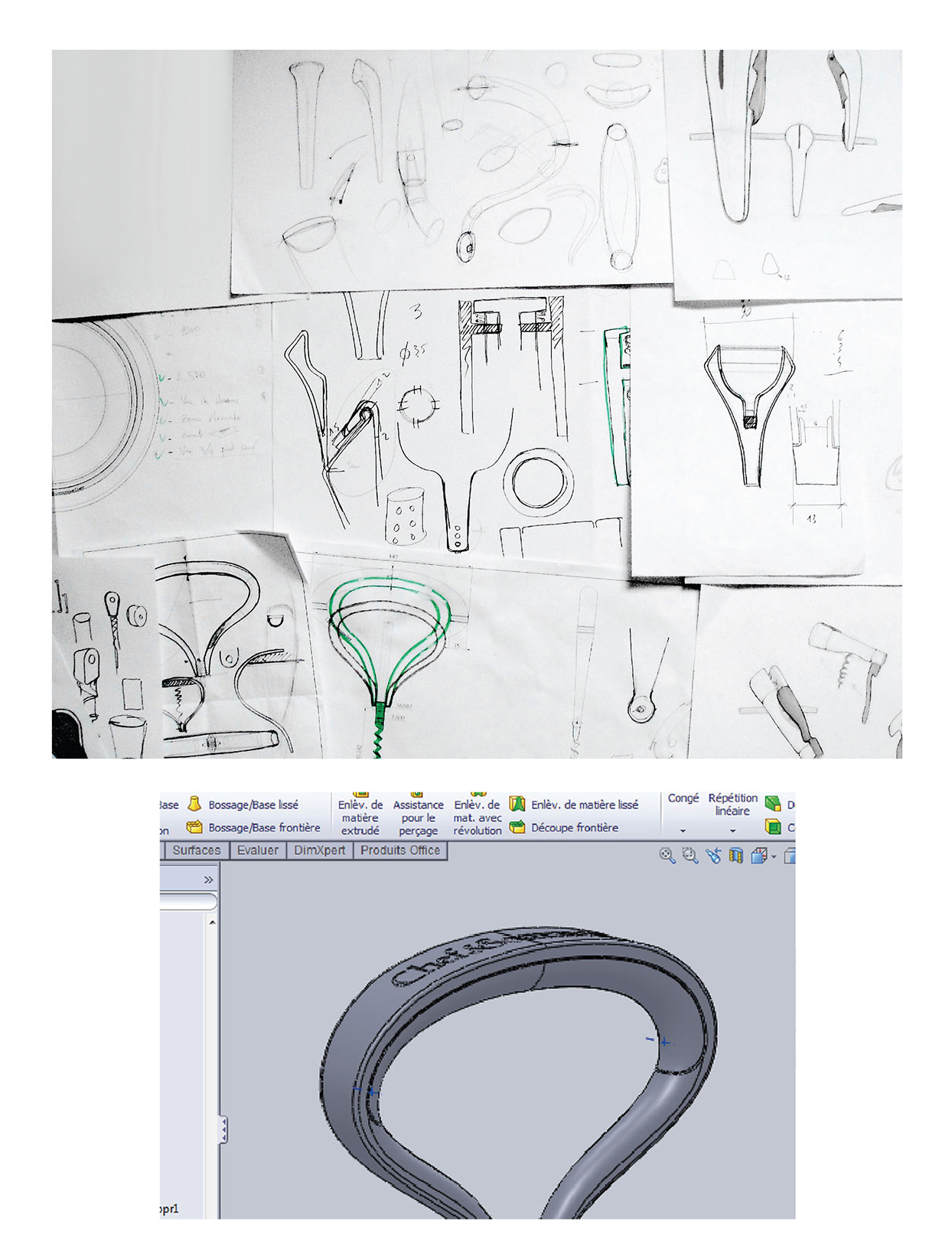 Artifact，red wine，suit，