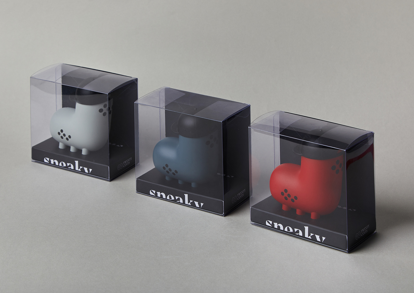 Toys，doll，Sneaky，Animated characters，