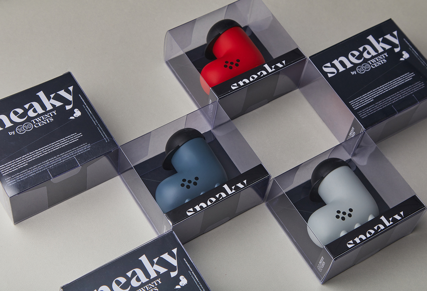 Toys，doll，Sneaky，Animated characters，