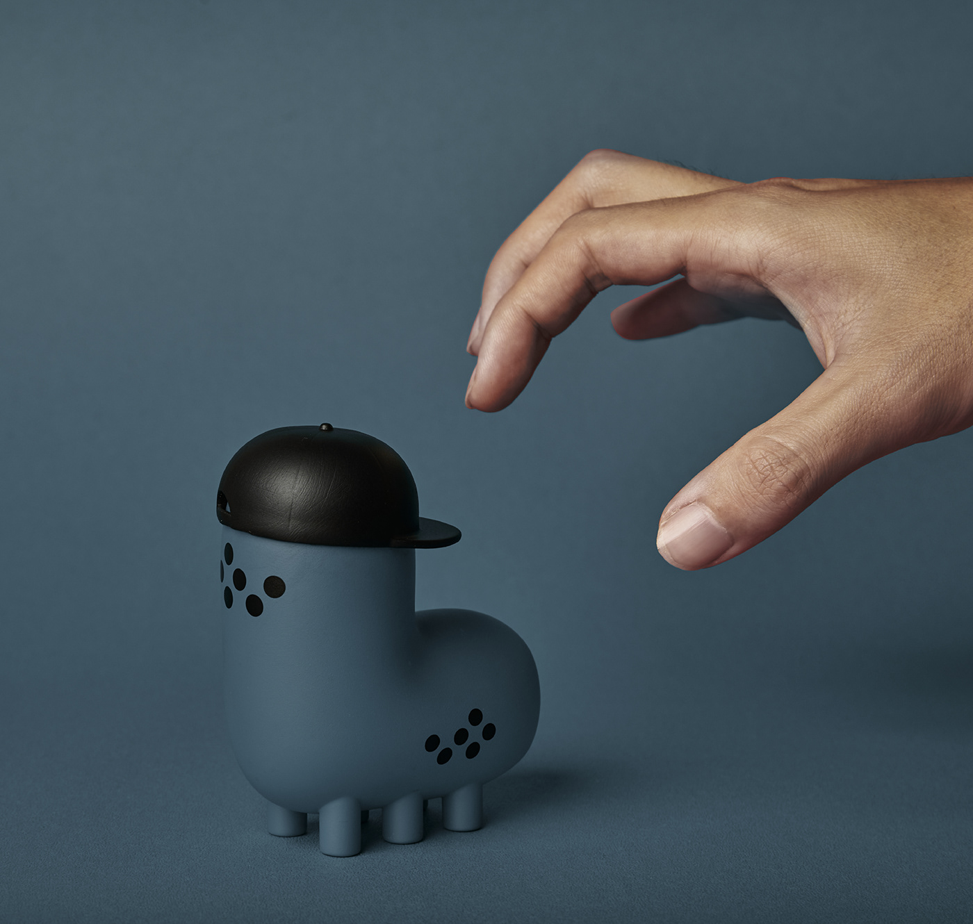 Toys，doll，Sneaky，Animated characters，