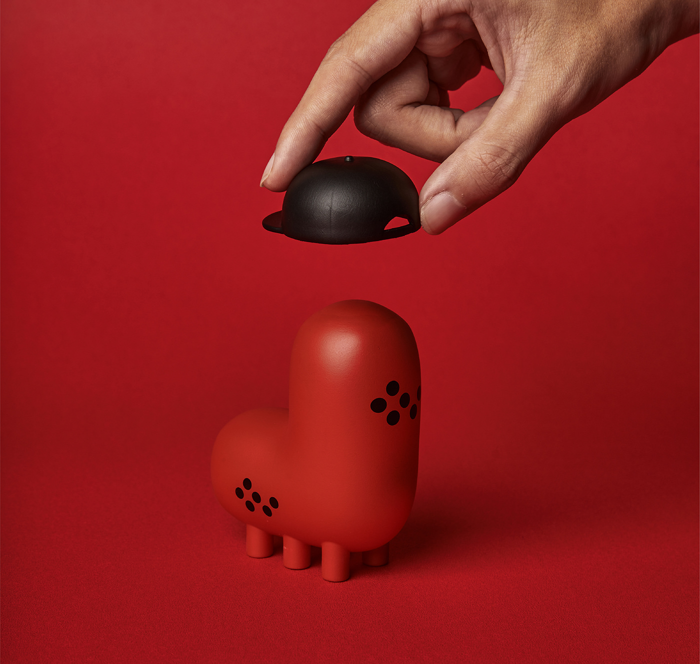 Toys，doll，Sneaky，Animated characters，