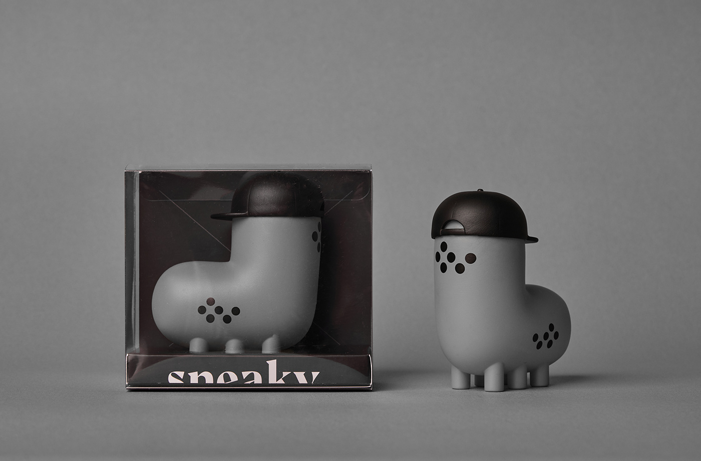 Toys，doll，Sneaky，Animated characters，