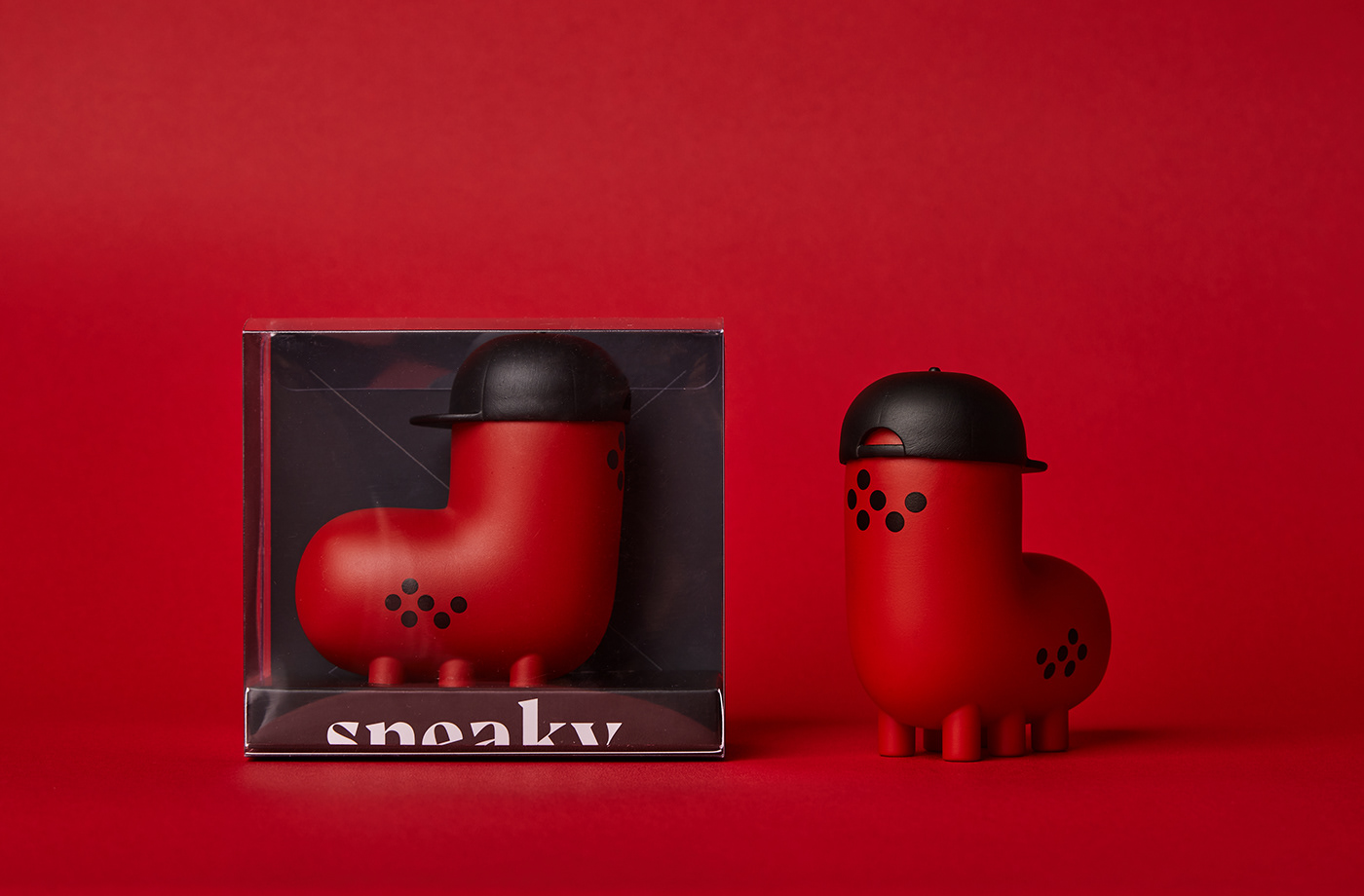 Toys，doll，Sneaky，Animated characters，