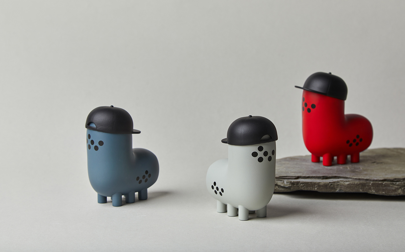 Toys，doll，Sneaky，Animated characters，