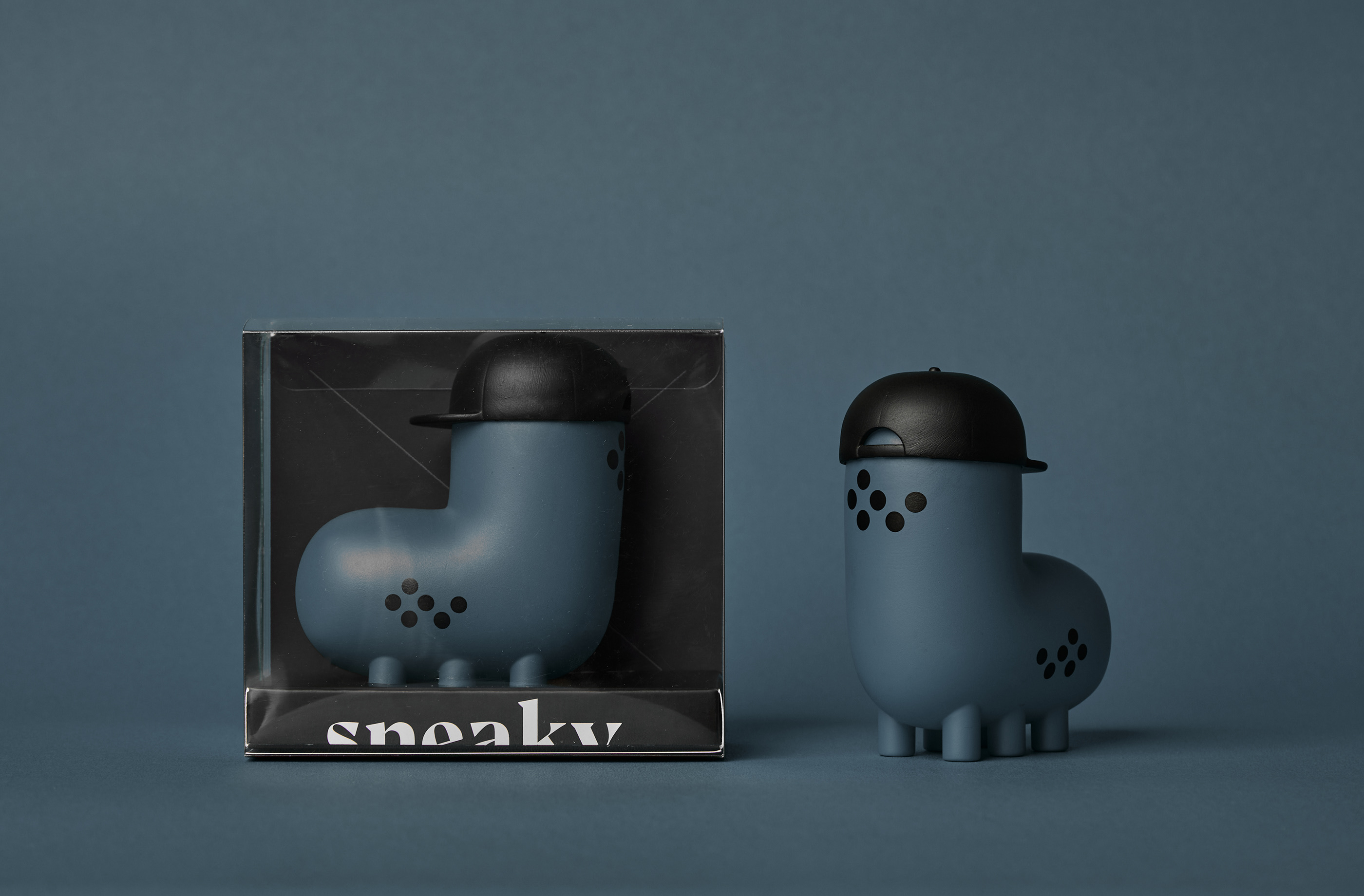 Toys，doll，Sneaky，Animated characters，