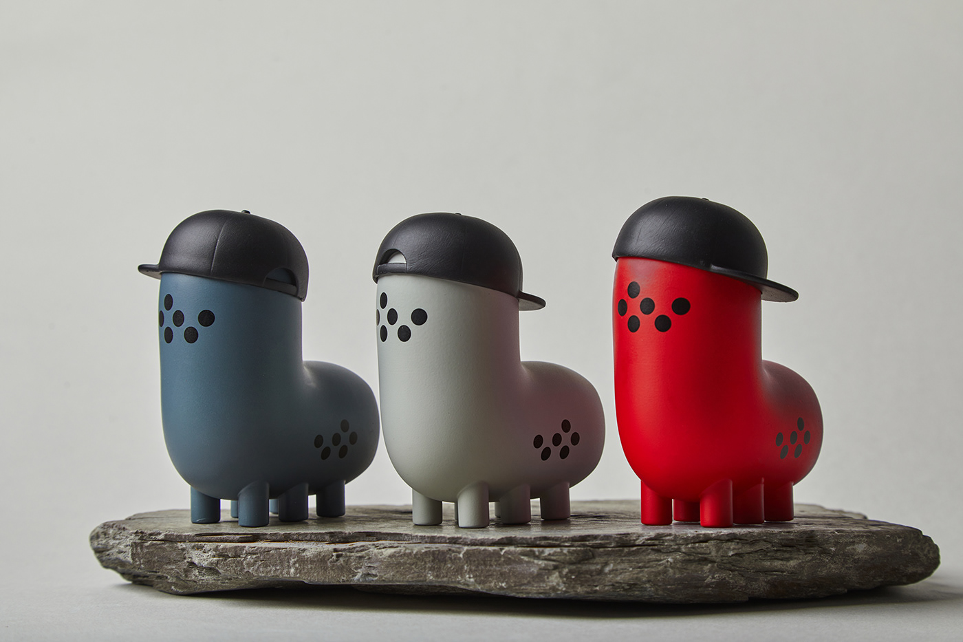 Toys，doll，Sneaky，Animated characters，