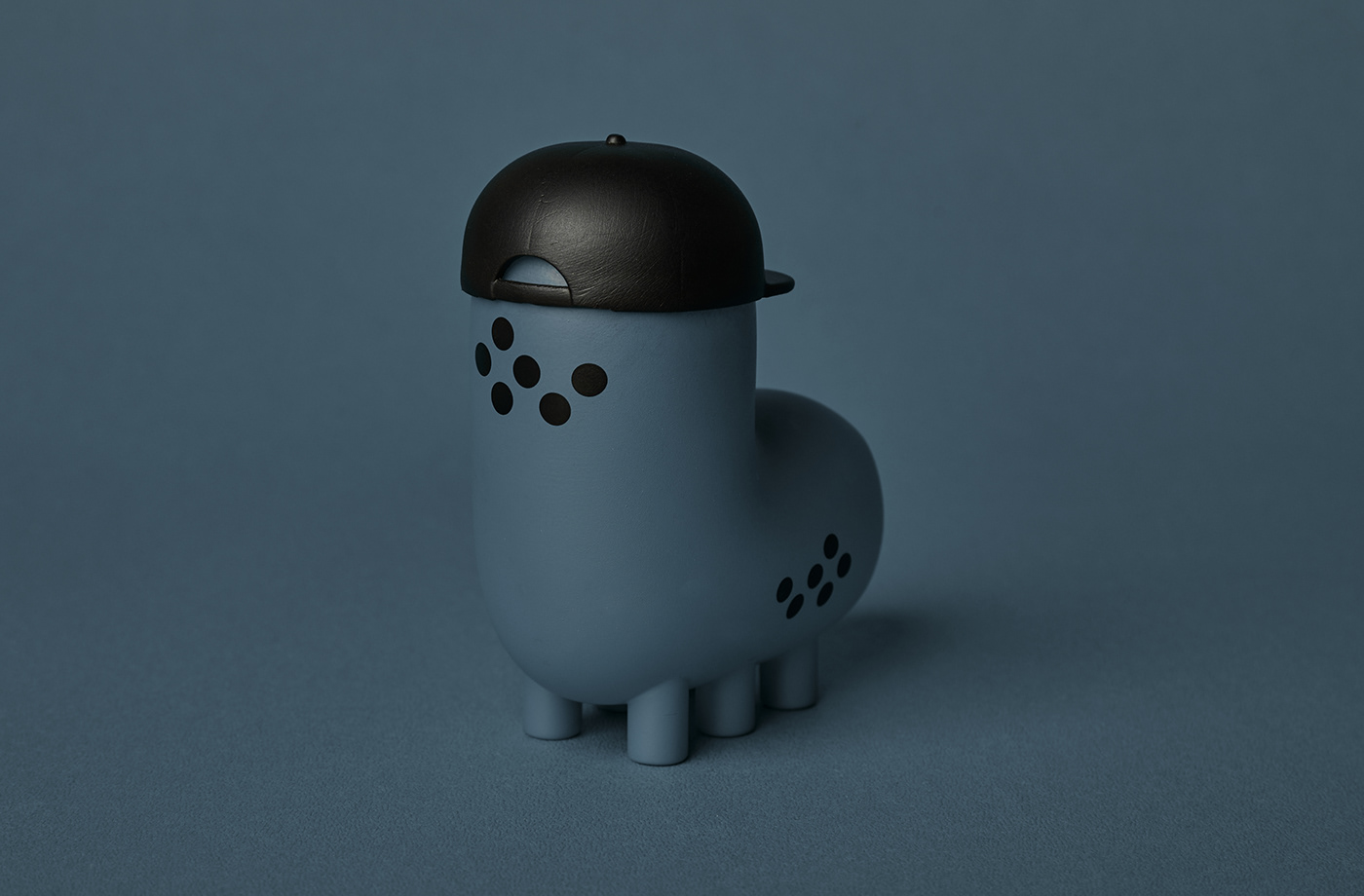 Toys，doll，Sneaky，Animated characters，