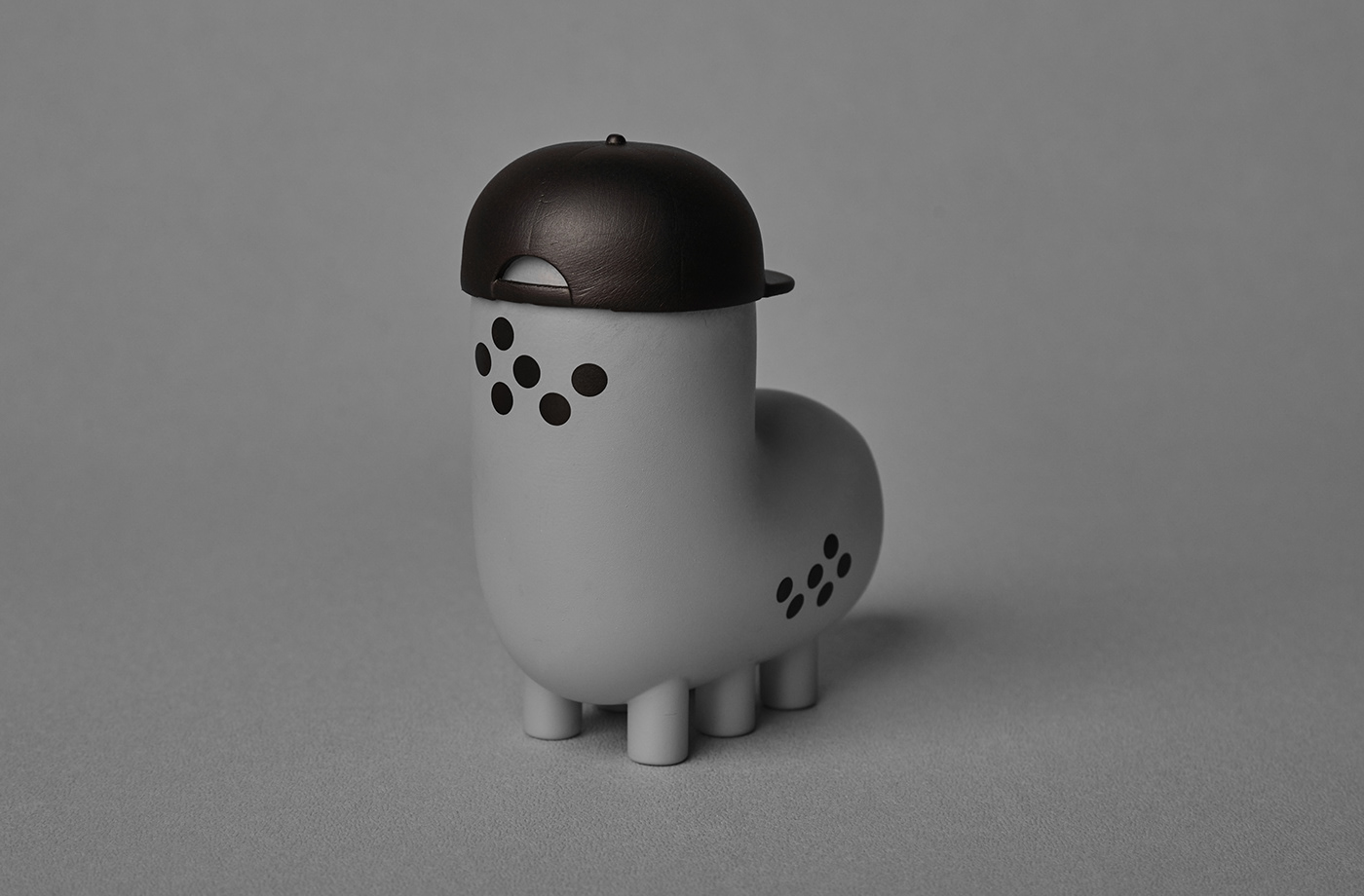 Toys，doll，Sneaky，Animated characters，