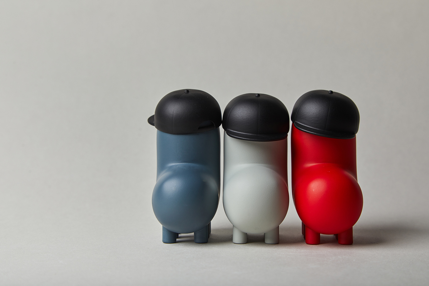 Toys，doll，Sneaky，Animated characters，