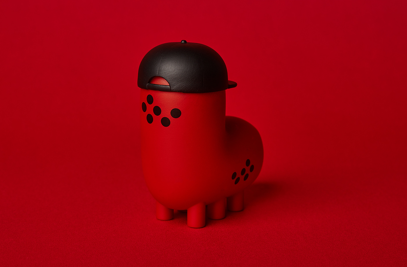 Toys，doll，Sneaky，Animated characters，