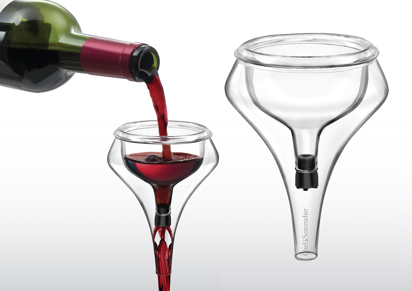 Artifact，red wine，suit，