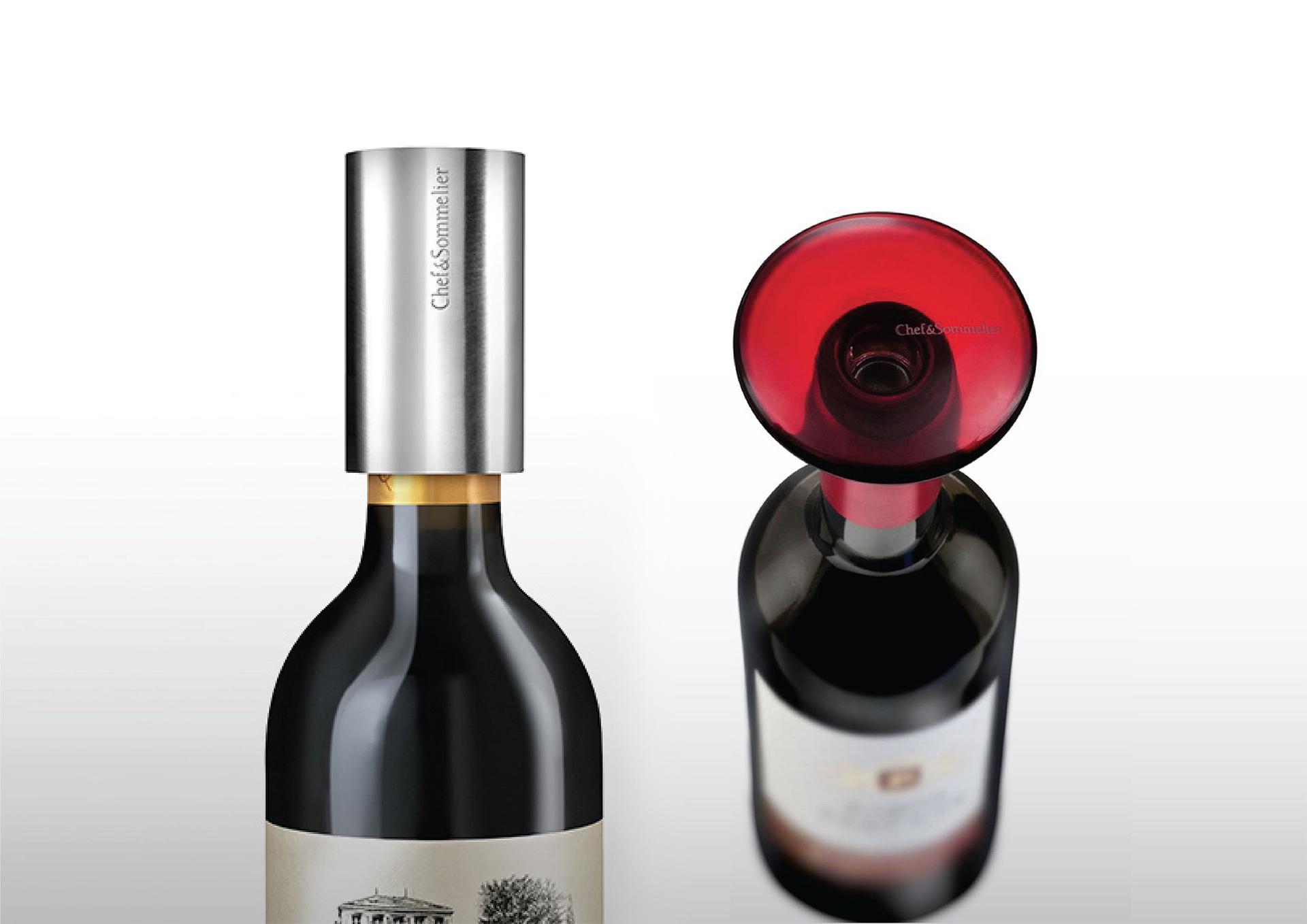 Artifact，red wine，suit，