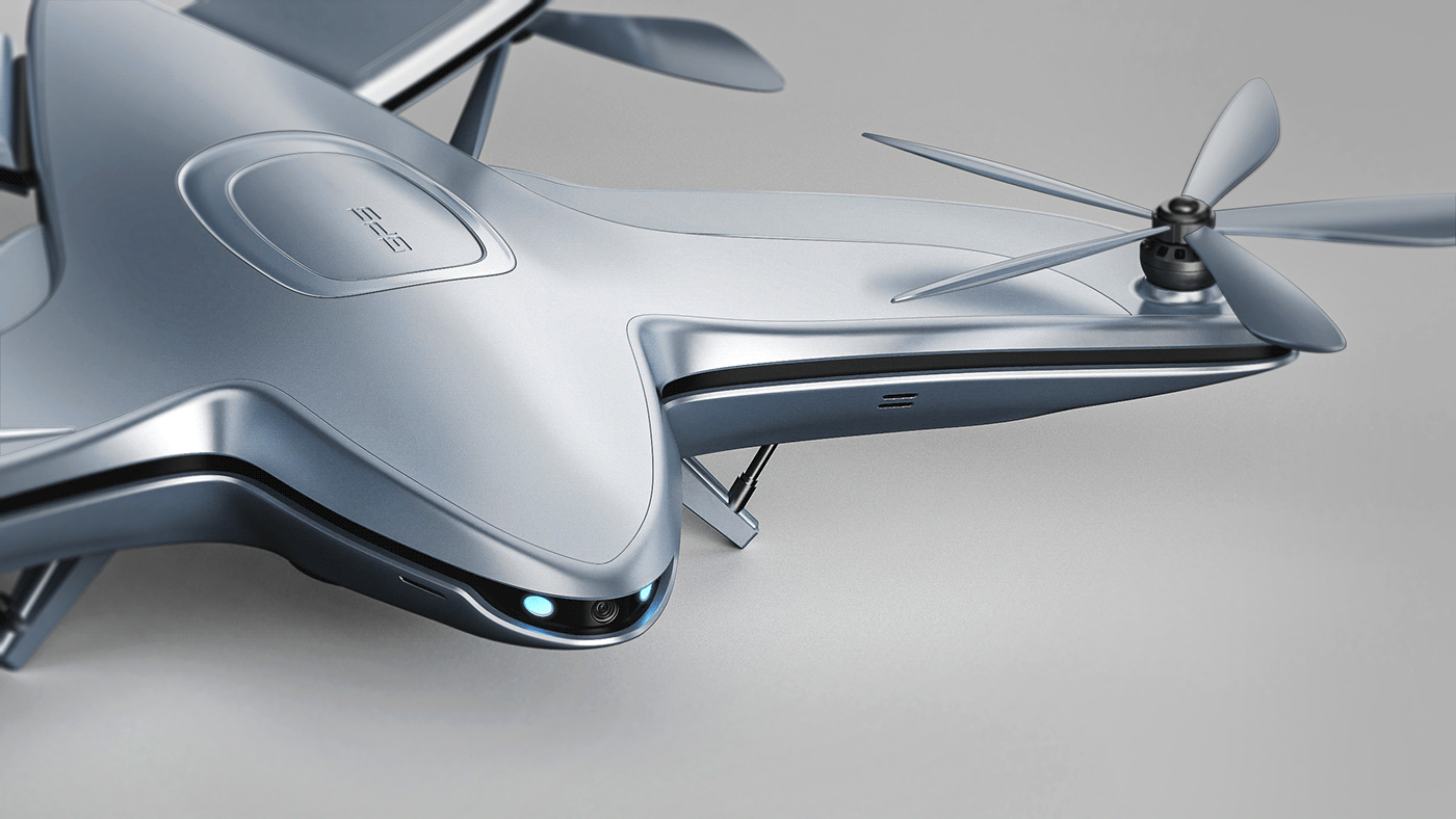 AIDM，UAV，5G，mountain area，sensor，rescue，