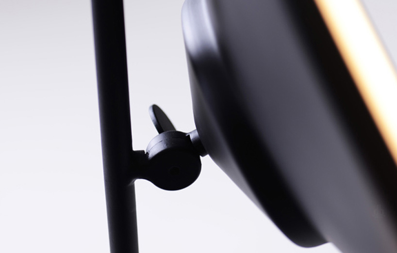 lamps and lanterns，The moon colle，Soft light，moon，