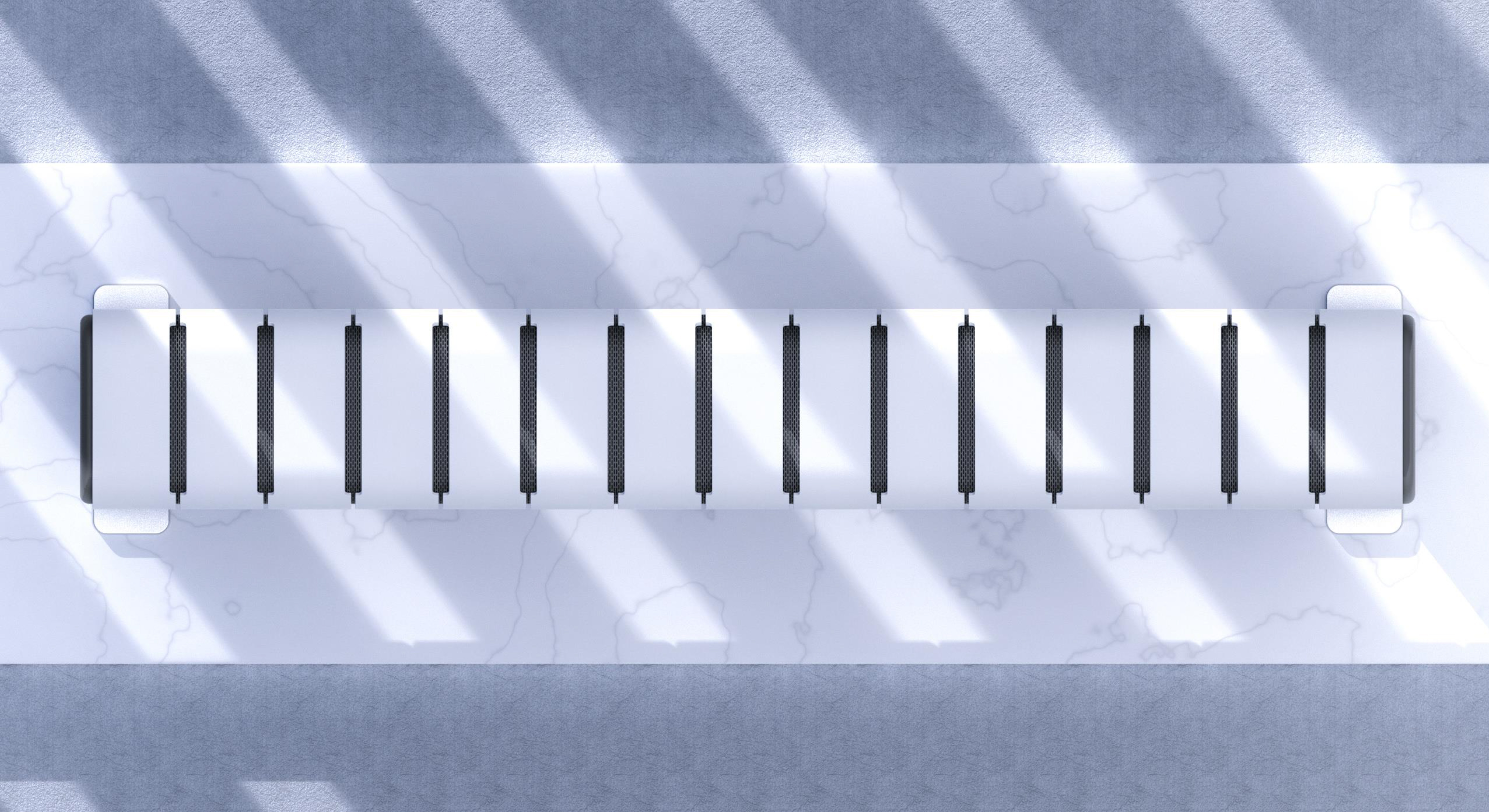 Household Electric Appliances，