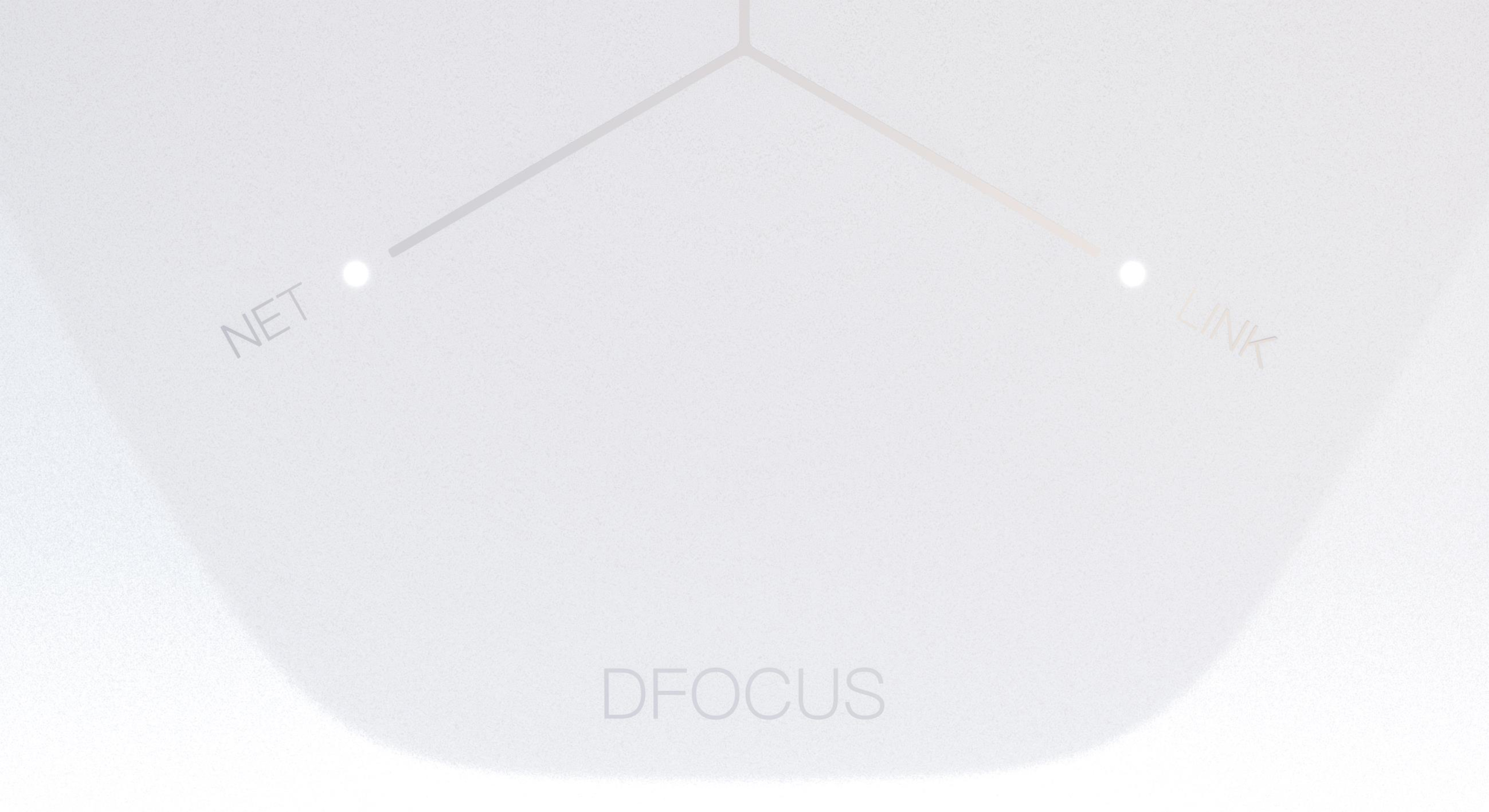 Internet of things，Data collection and upload，