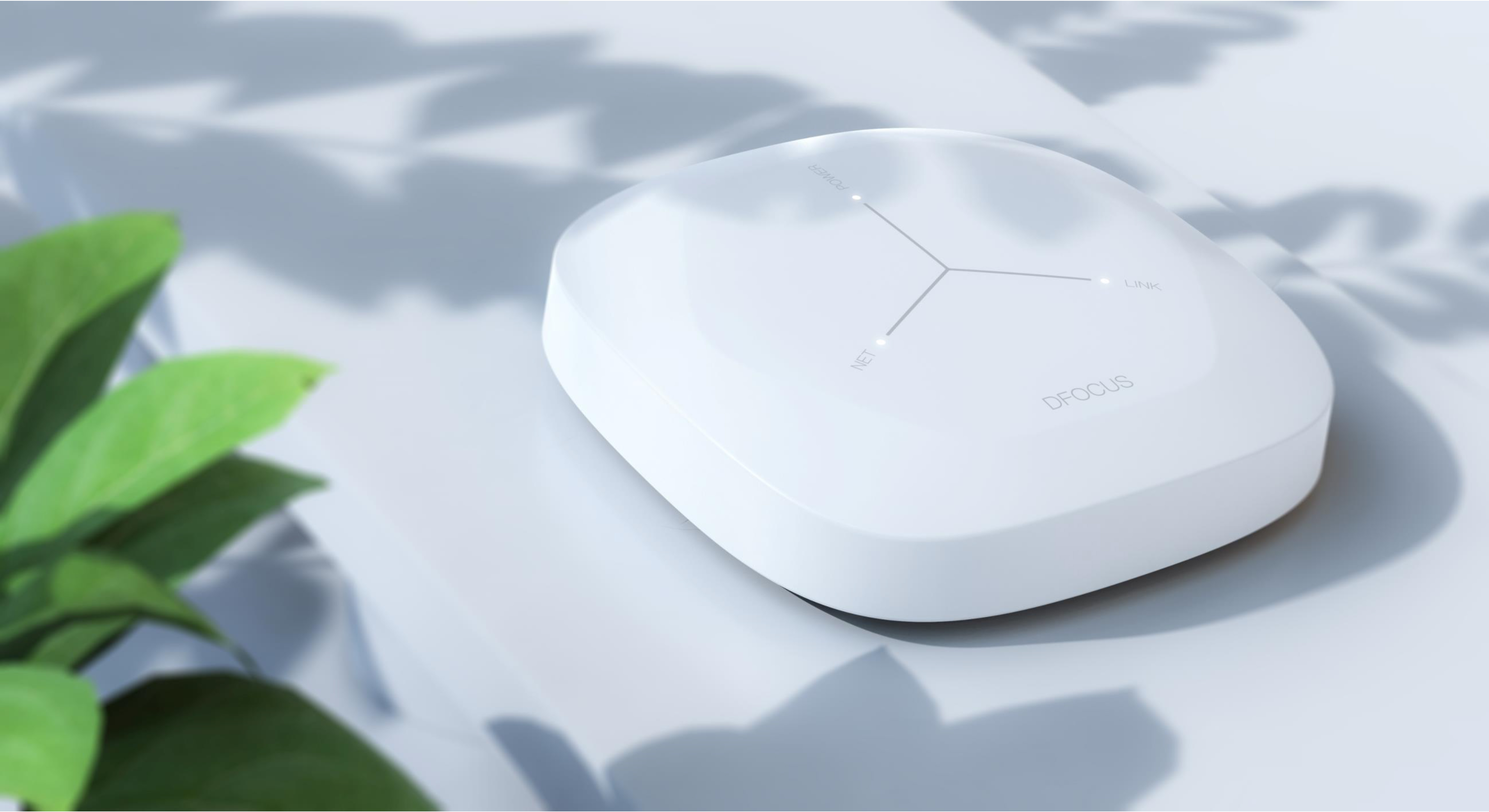 Internet of things，Data collection and upload，