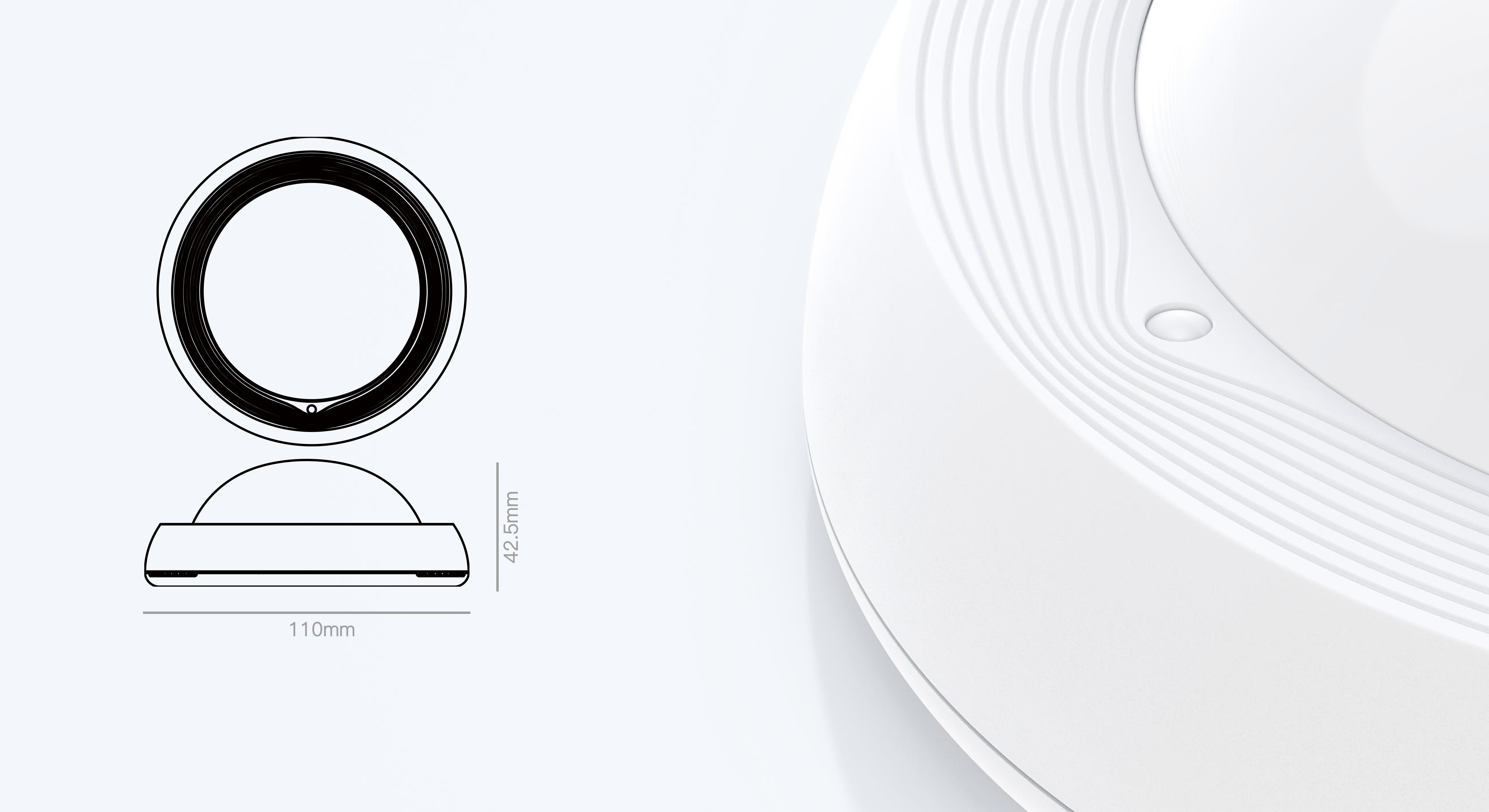 Internet of things，Spatial data acquisition，