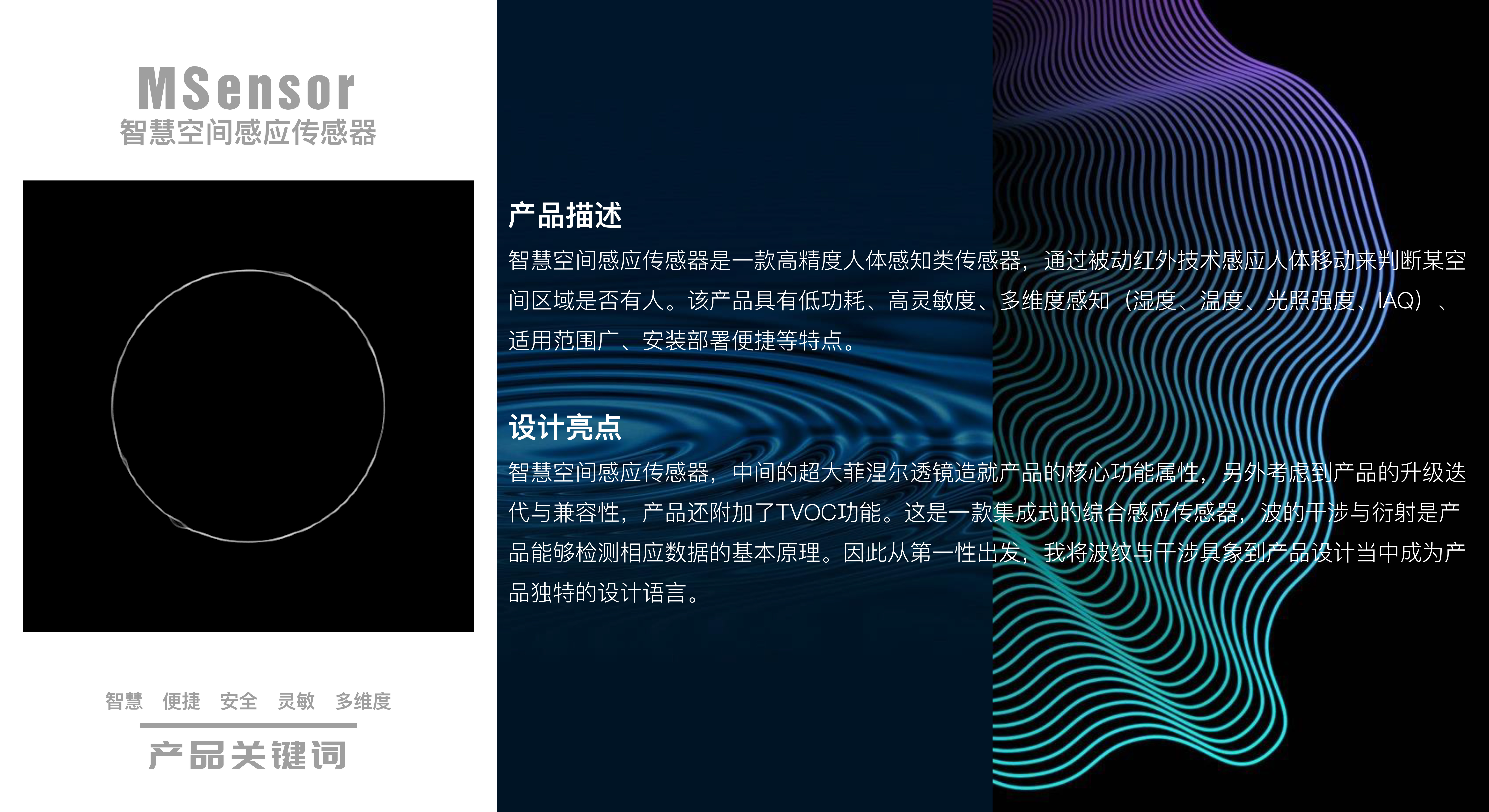 Internet of things，Spatial data acquisition，