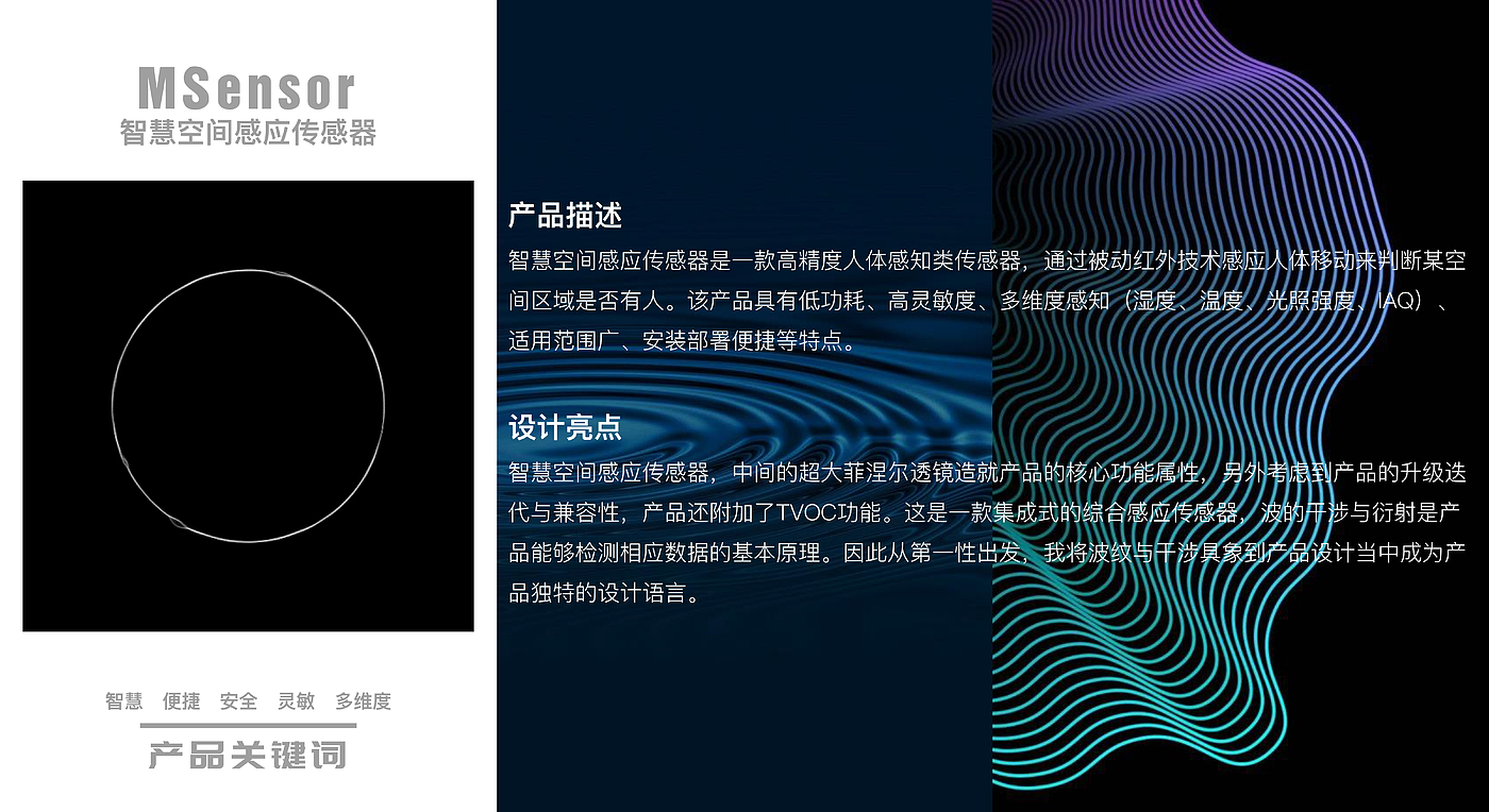Internet of things，Spatial data acquisition，