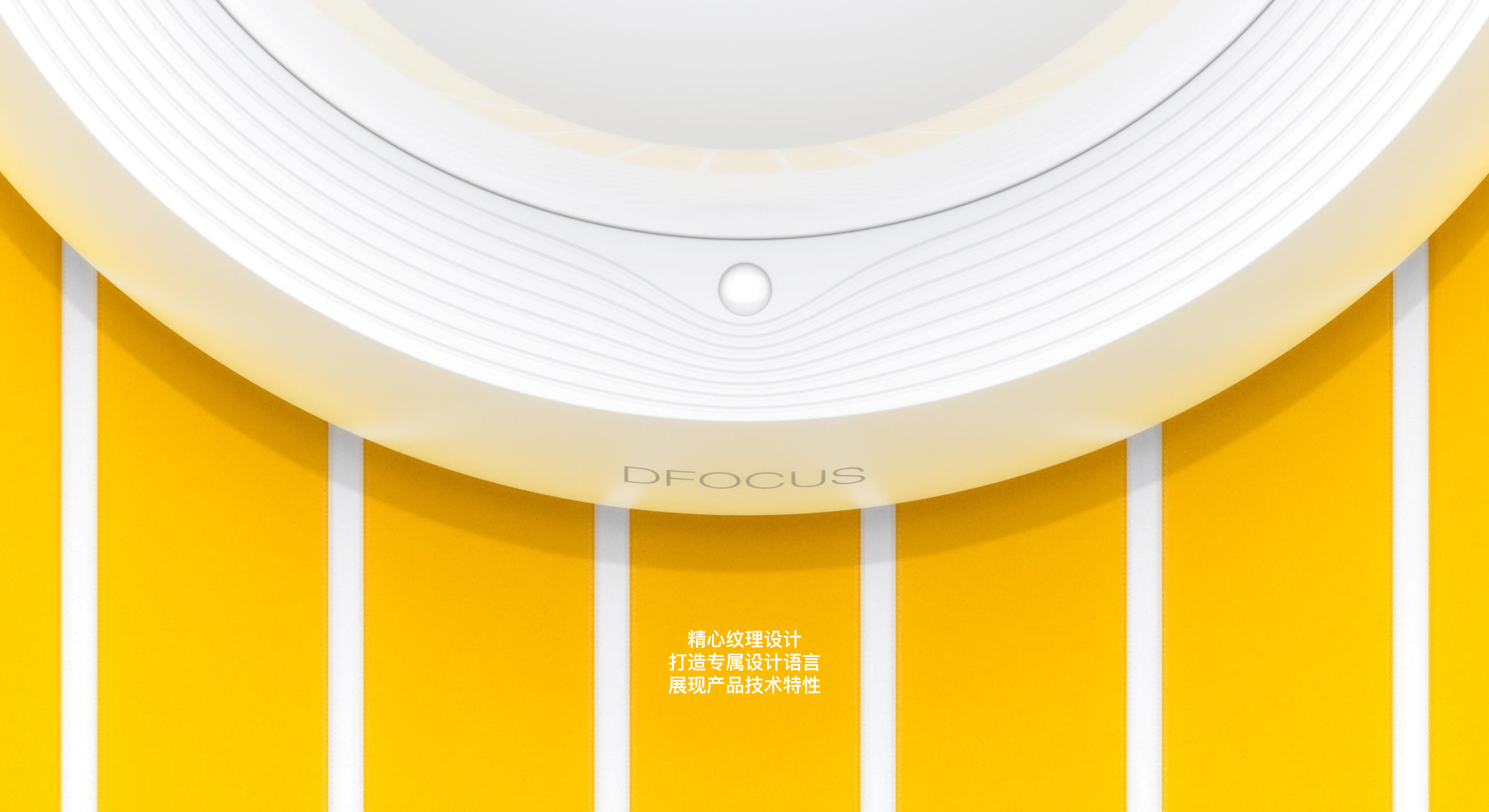 Internet of things，Spatial data acquisition，