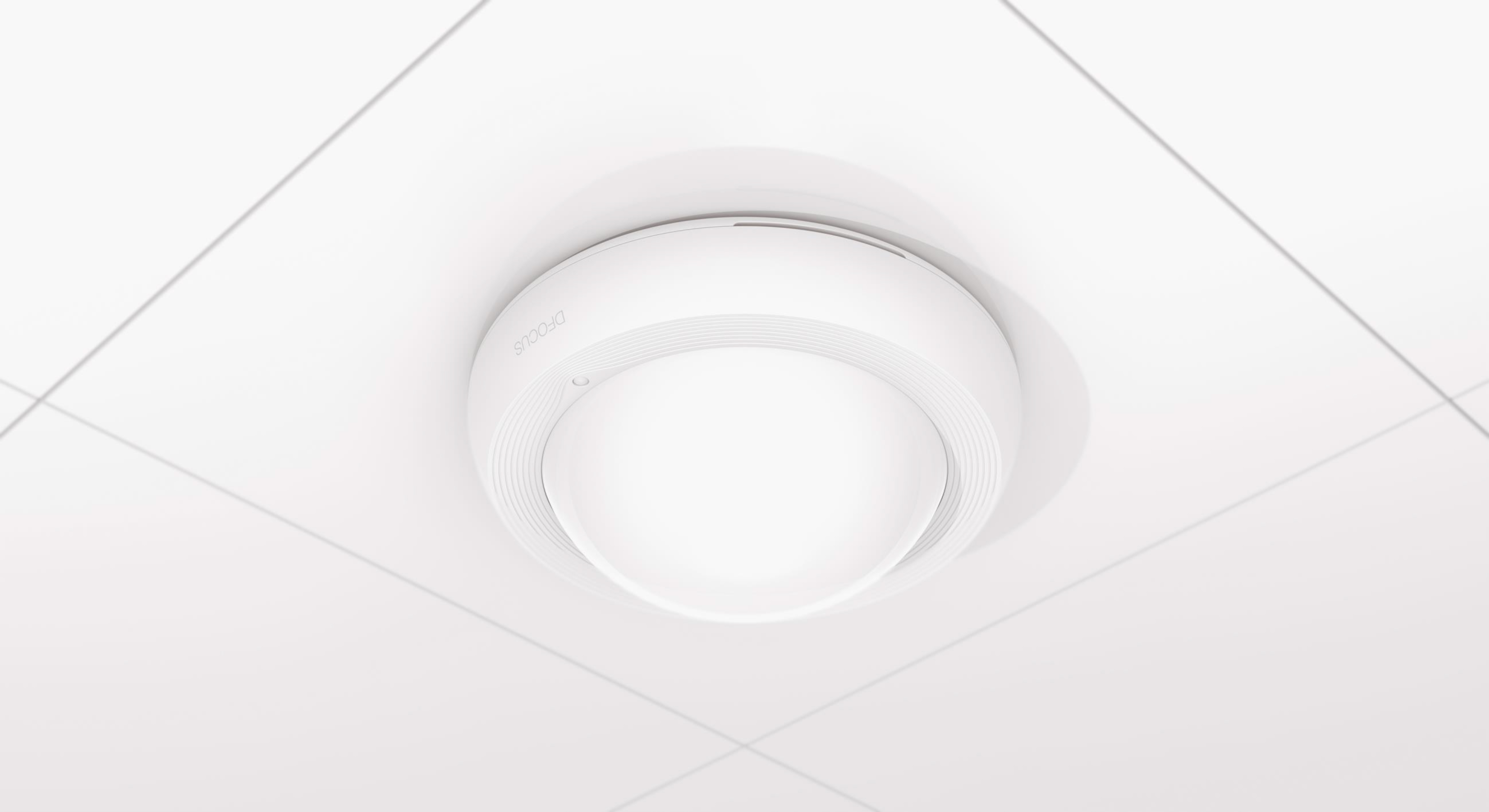 Internet of things，Spatial data acquisition，