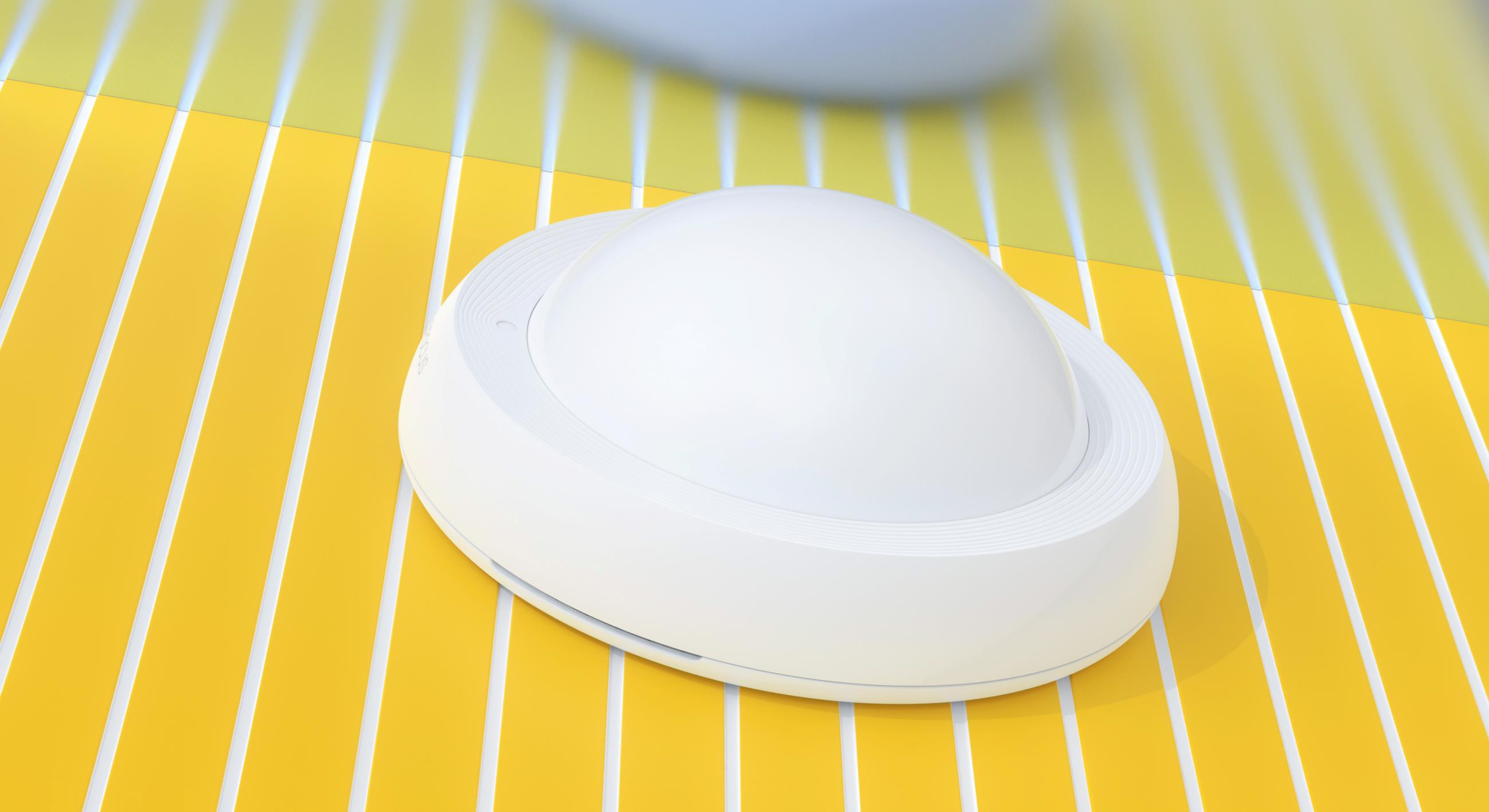 Internet of things，Spatial data acquisition，