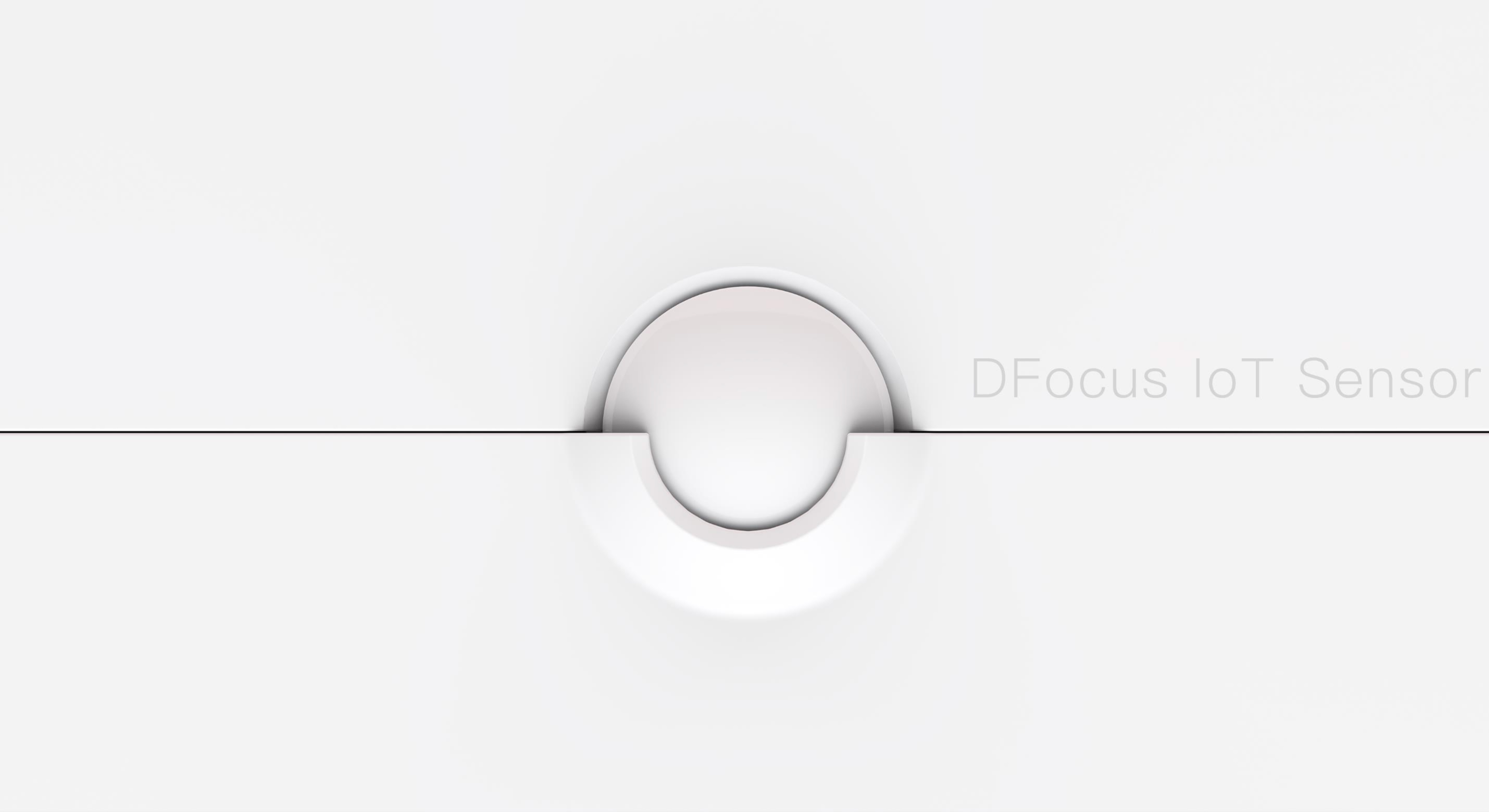 Spatial data acquisition，