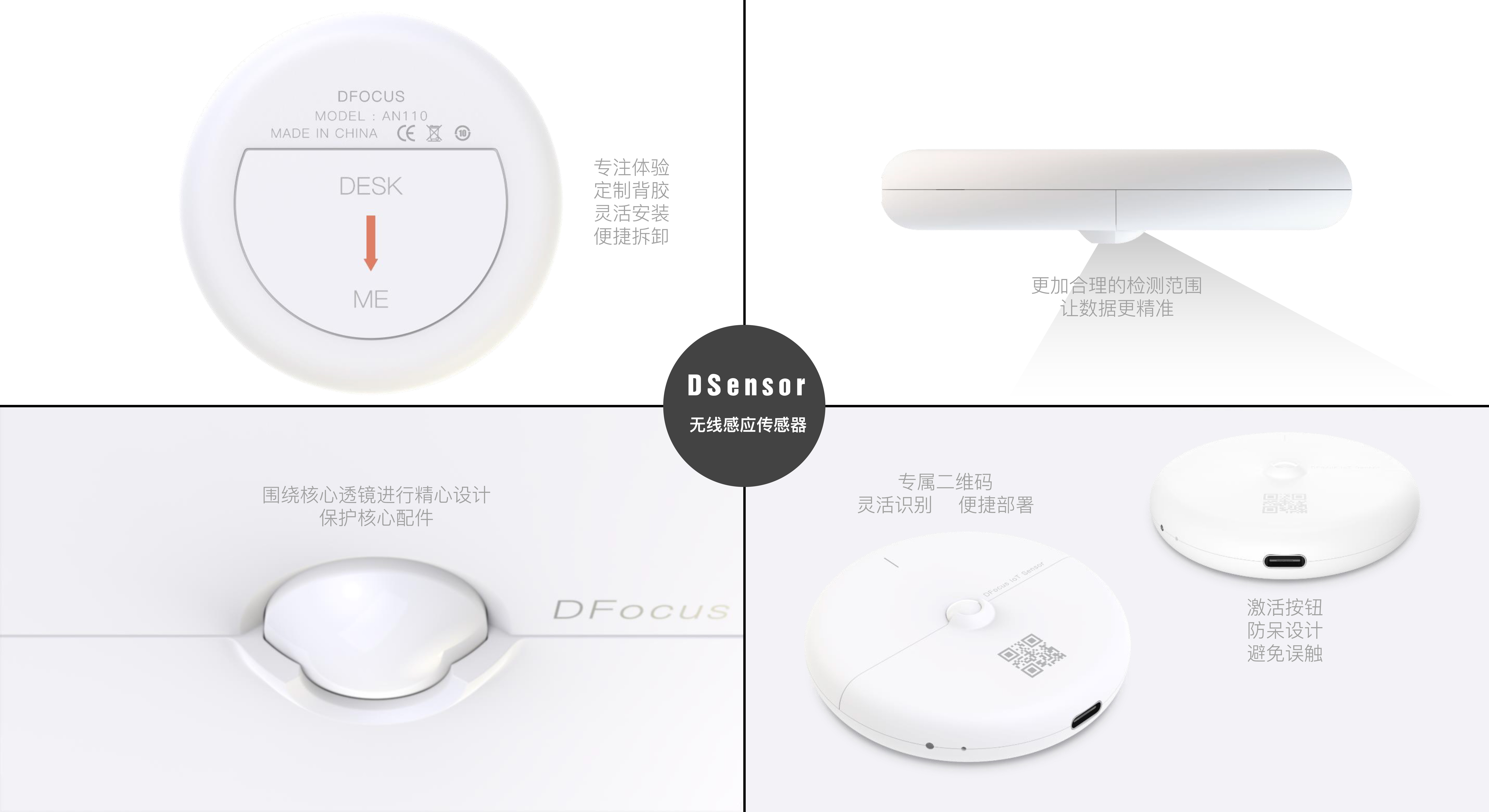 Spatial data acquisition，