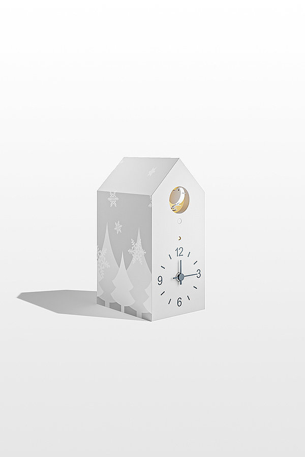 clock，clocks and watches，Clock design，