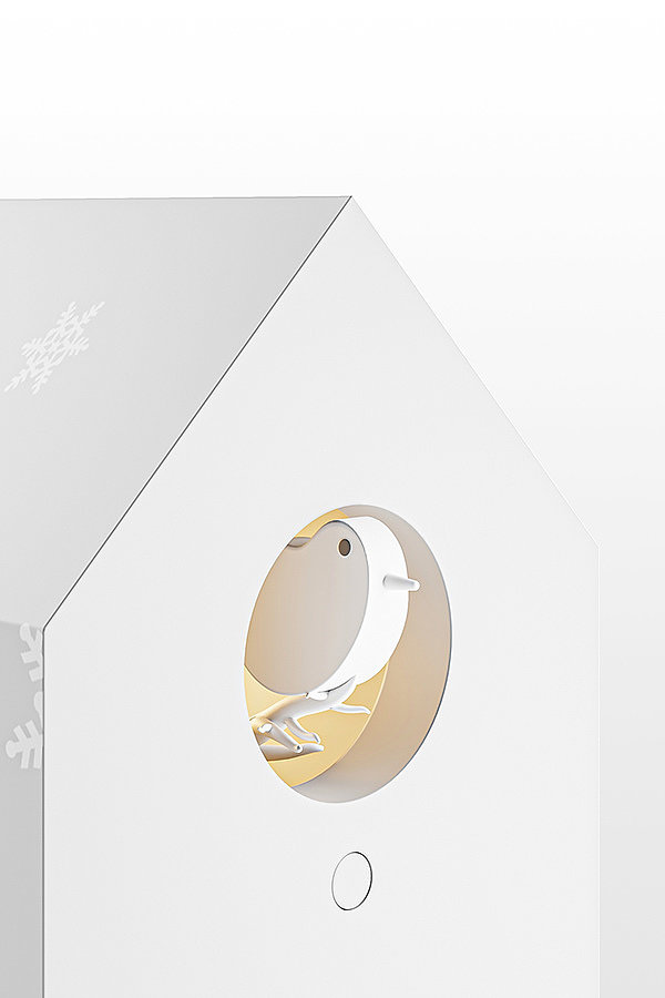 clock，clocks and watches，Clock design，