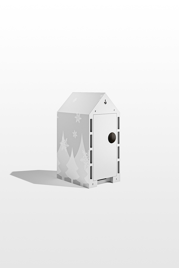 clock，clocks and watches，Clock design，