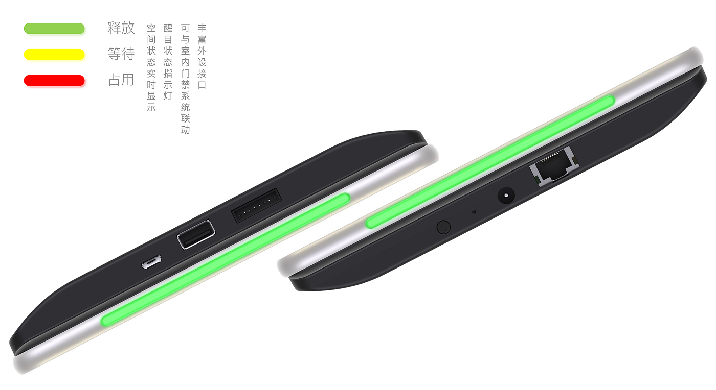 Intelligent hardware design，