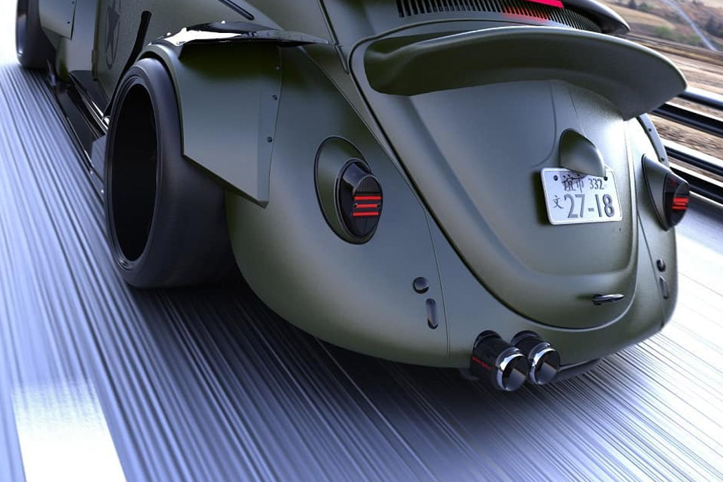 automobile，vehicle，public，The Beatles，