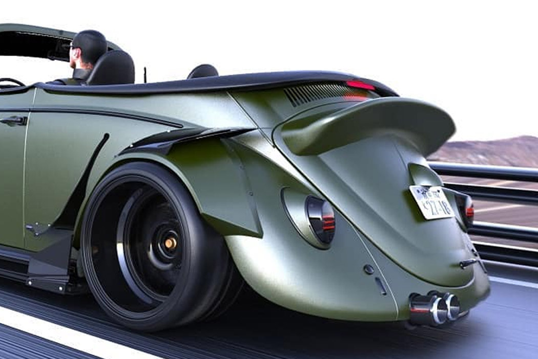 automobile，vehicle，public，The Beatles，