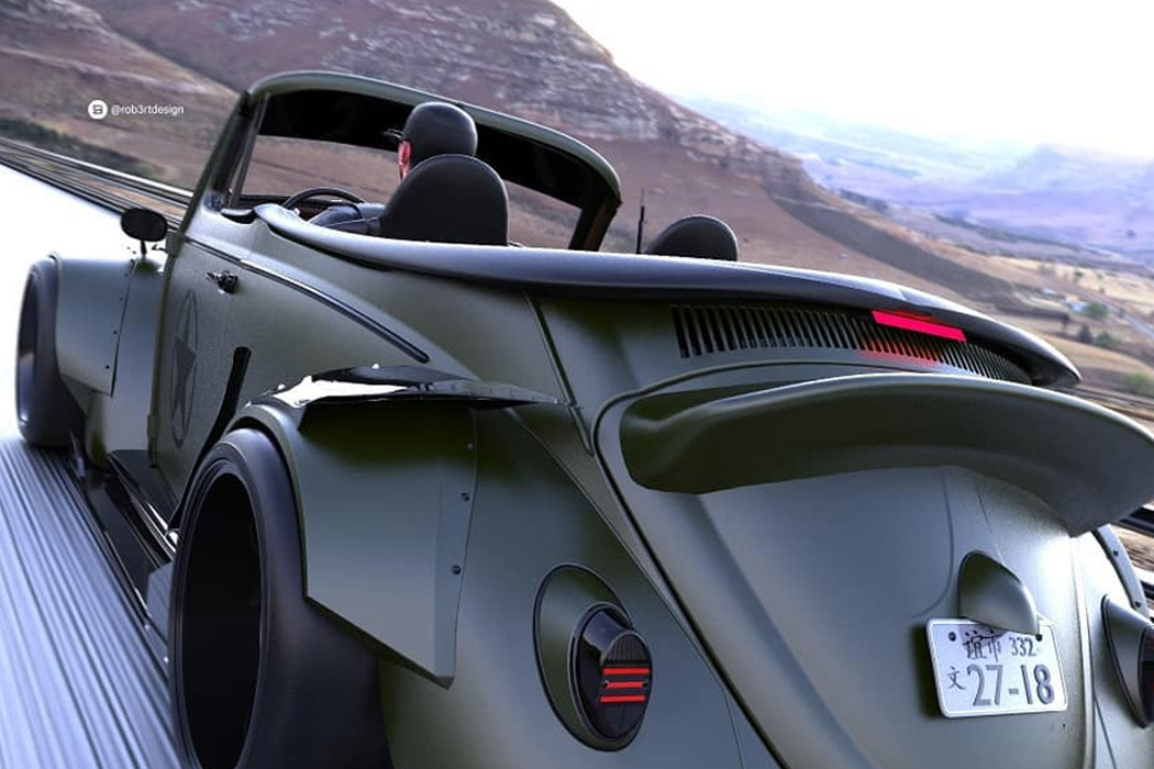 automobile，vehicle，public，The Beatles，