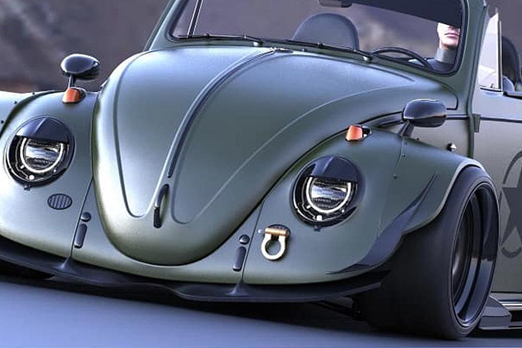 automobile，vehicle，public，The Beatles，