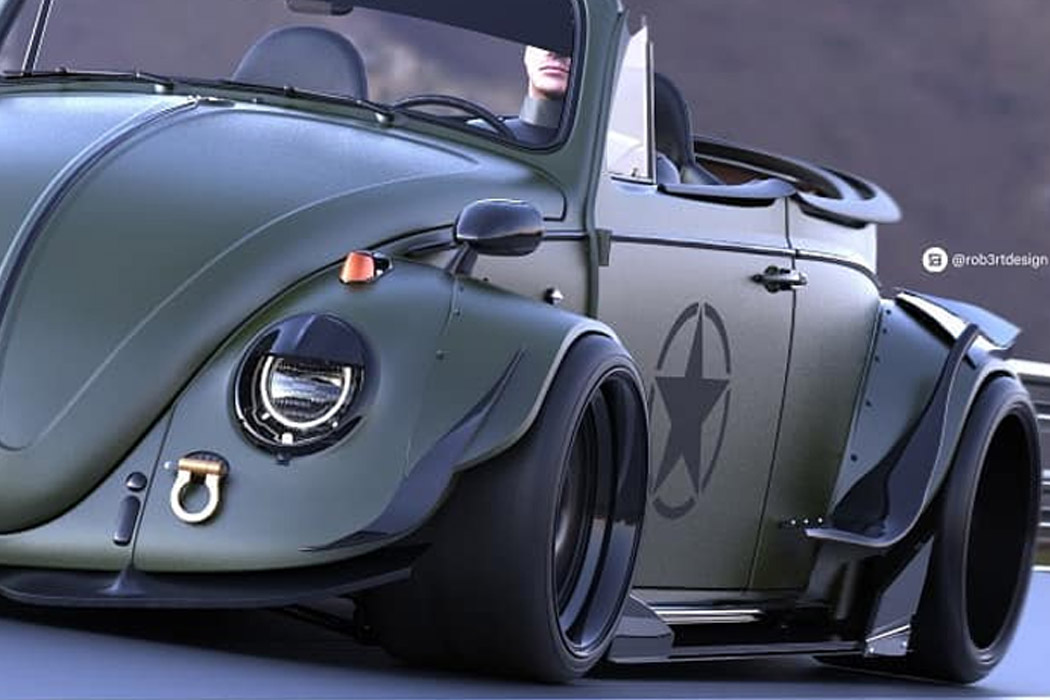 automobile，vehicle，public，The Beatles，