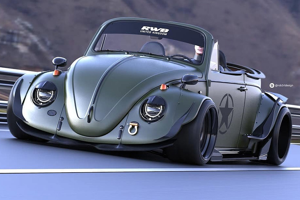 automobile，vehicle，public，The Beatles，