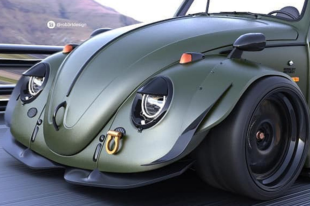 automobile，vehicle，public，The Beatles，