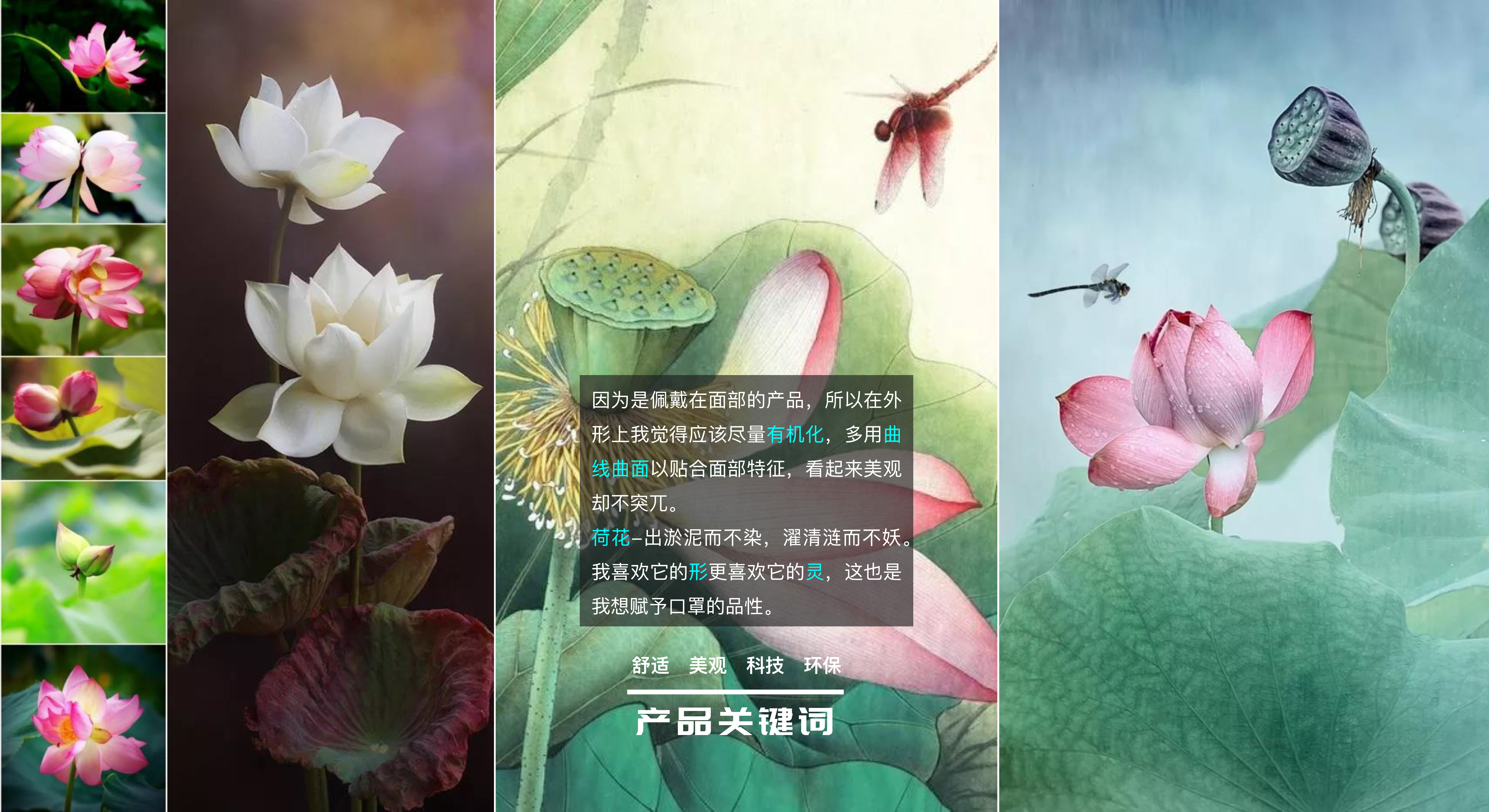 Consumer electronics，Consumer masks，Environmental protection and energy saving，