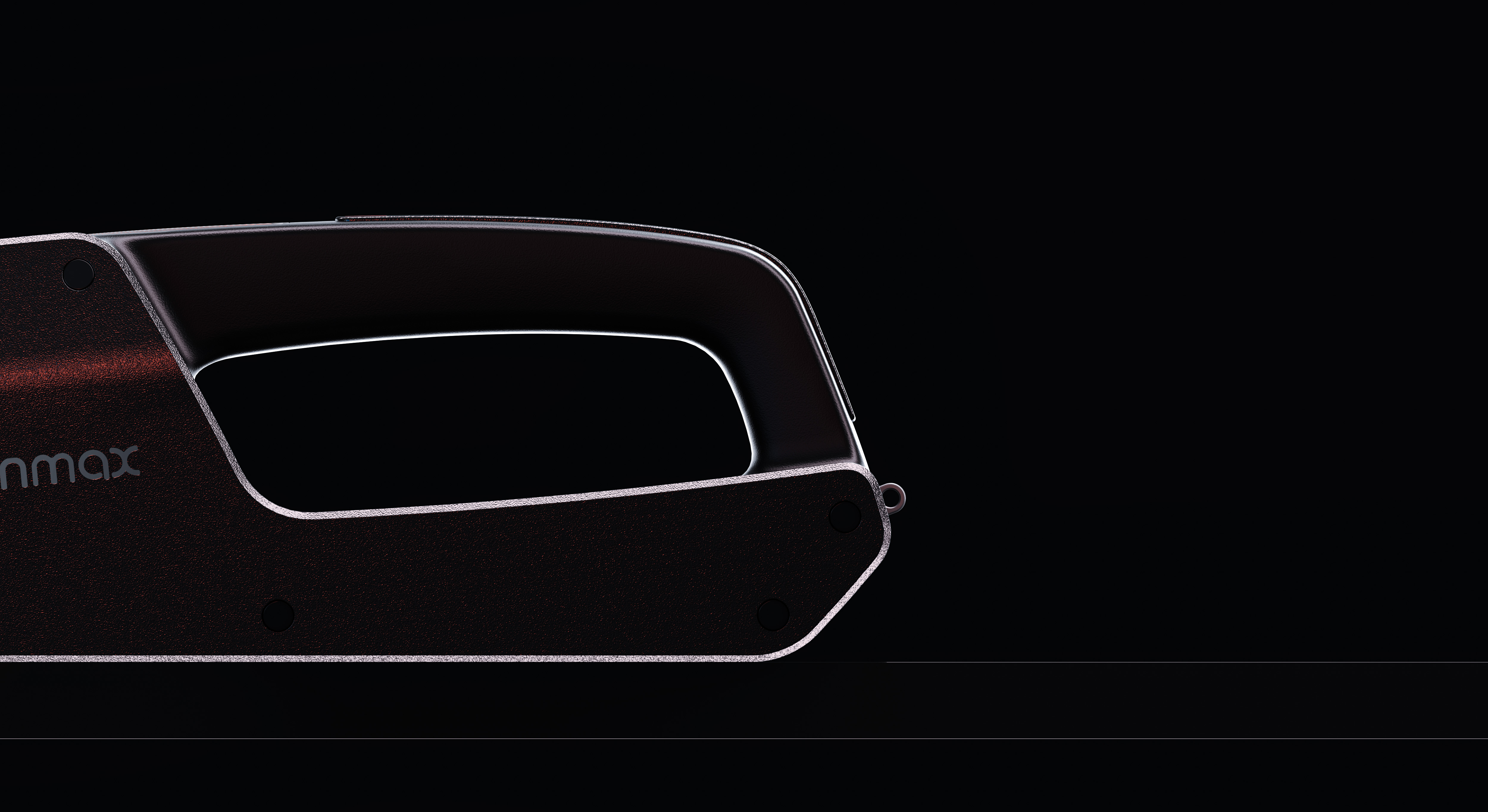 industrial design，