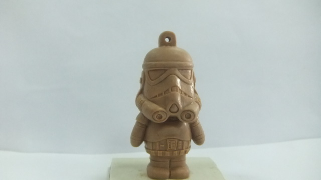 Star Wars，Star Wars，character，originality，USB flash disk design，