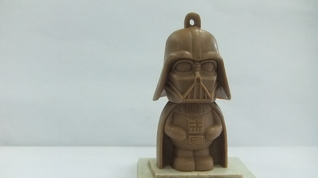 Star Wars，Star Wars，character，originality，USB flash disk design，