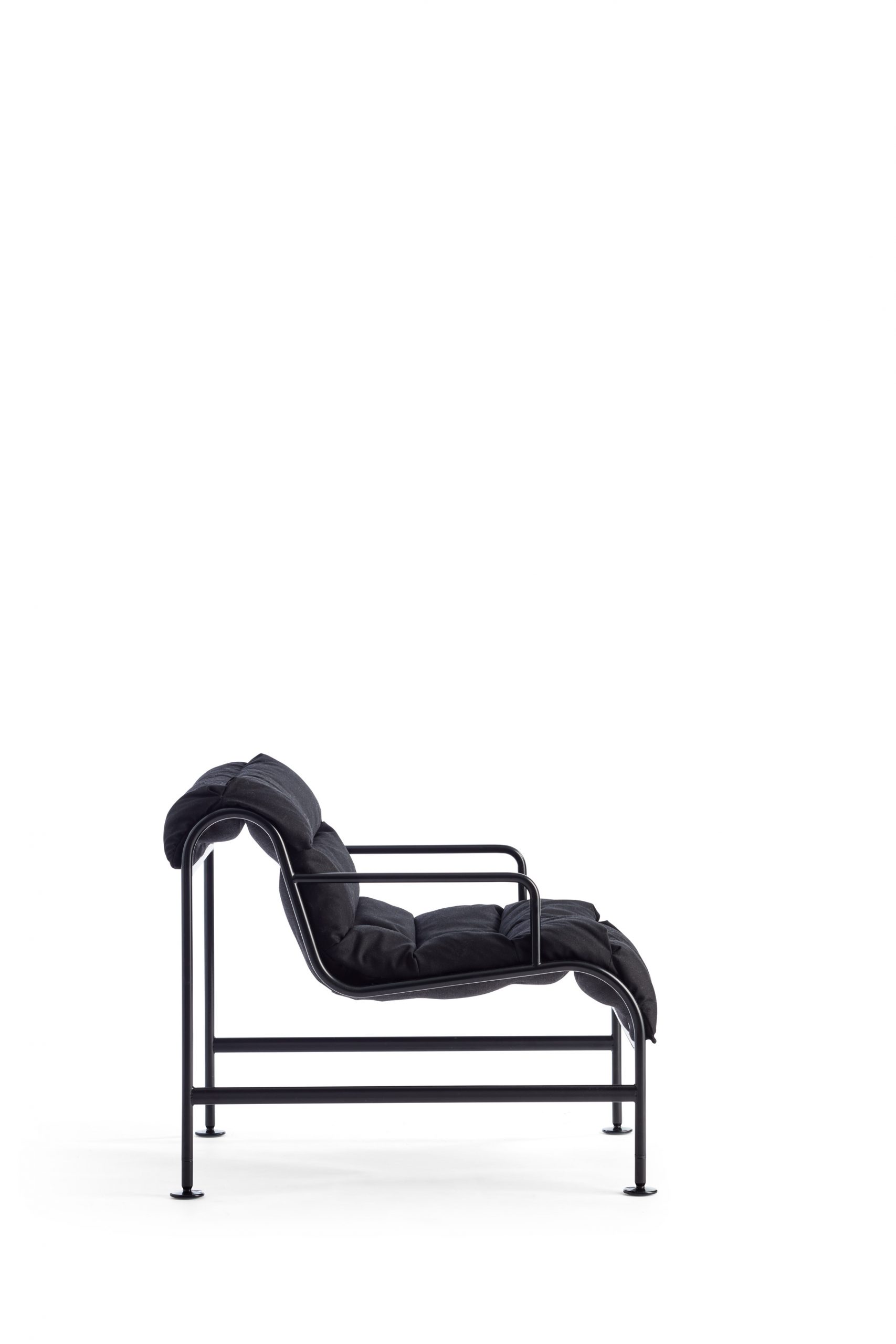 Modernism，Lamb shoulders，chair，modularization，Sunny，