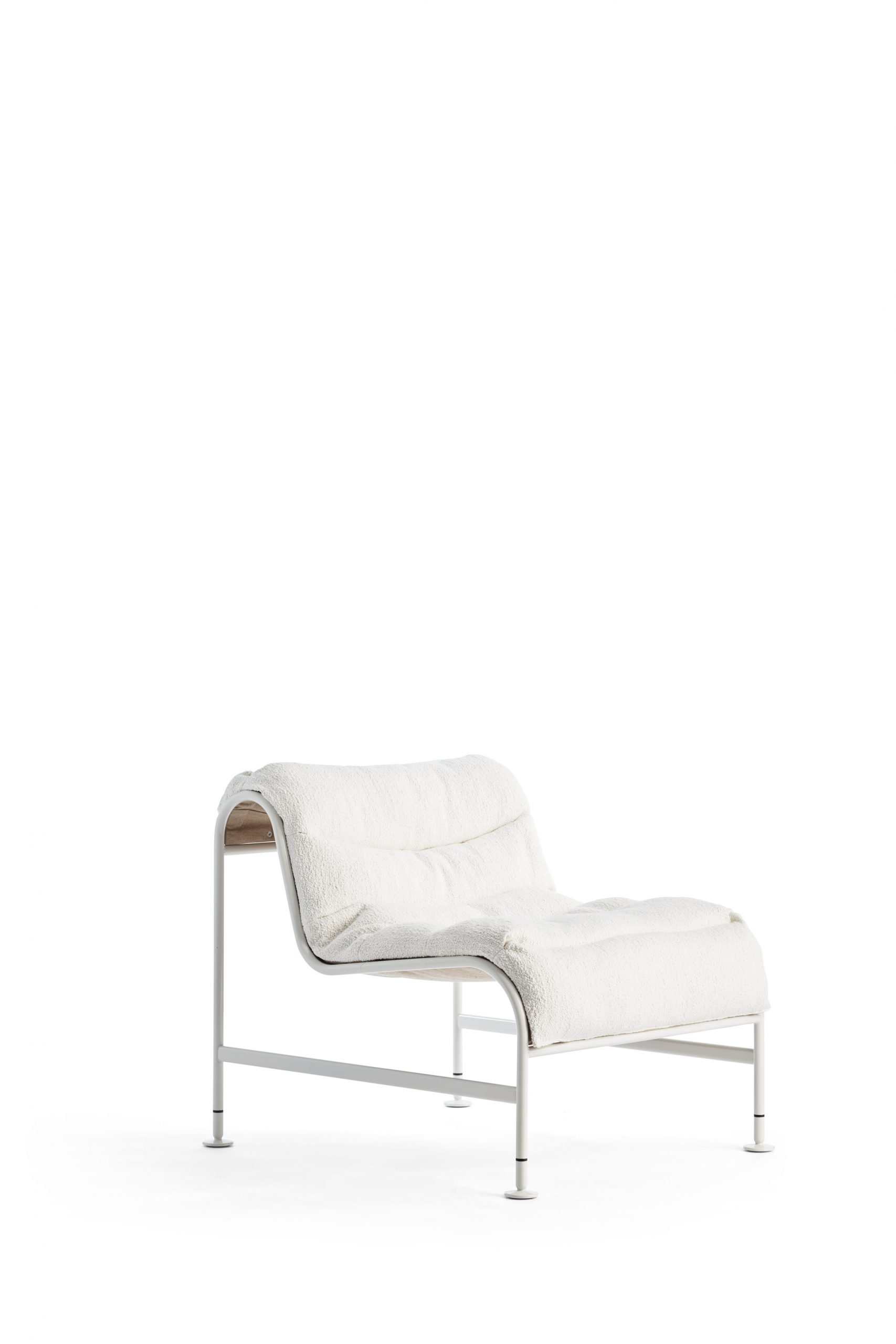 Modernism，Lamb shoulders，chair，modularization，Sunny，