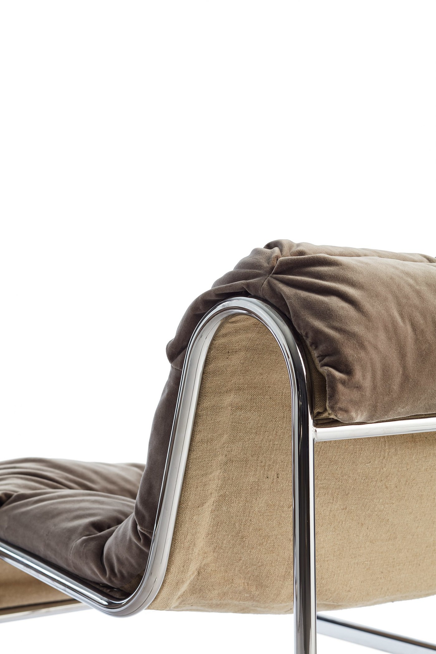Modernism，Lamb shoulders，chair，modularization，Sunny，