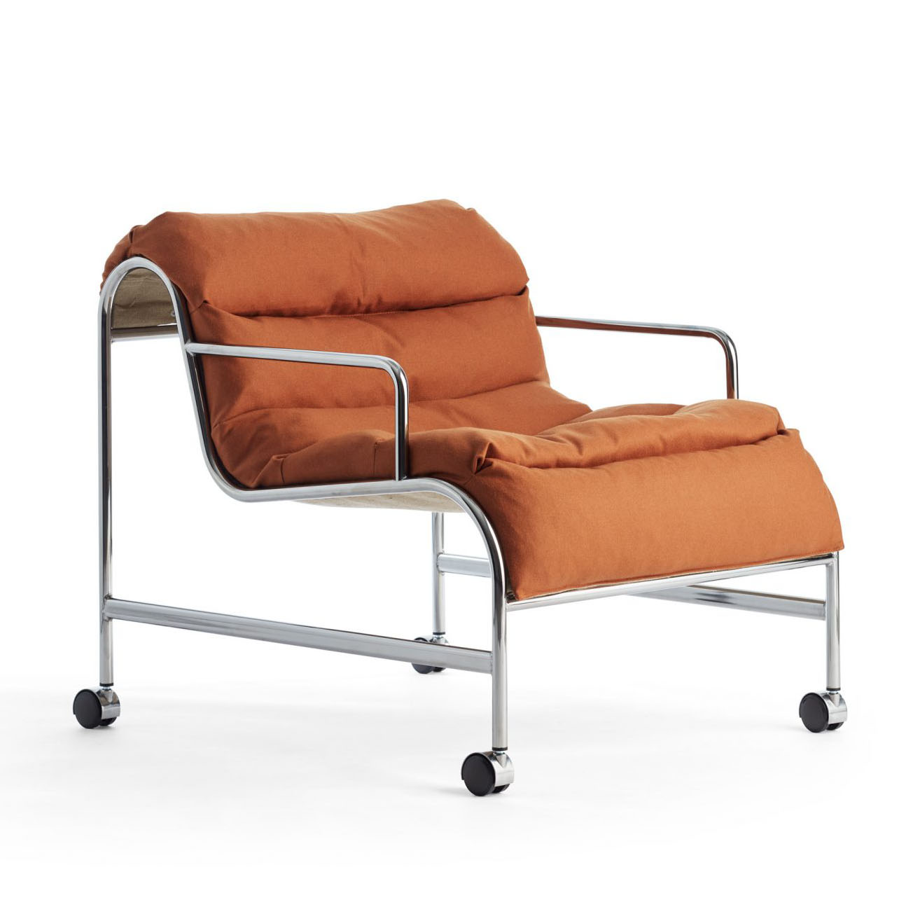 Modernism，Lamb shoulders，chair，modularization，Sunny，