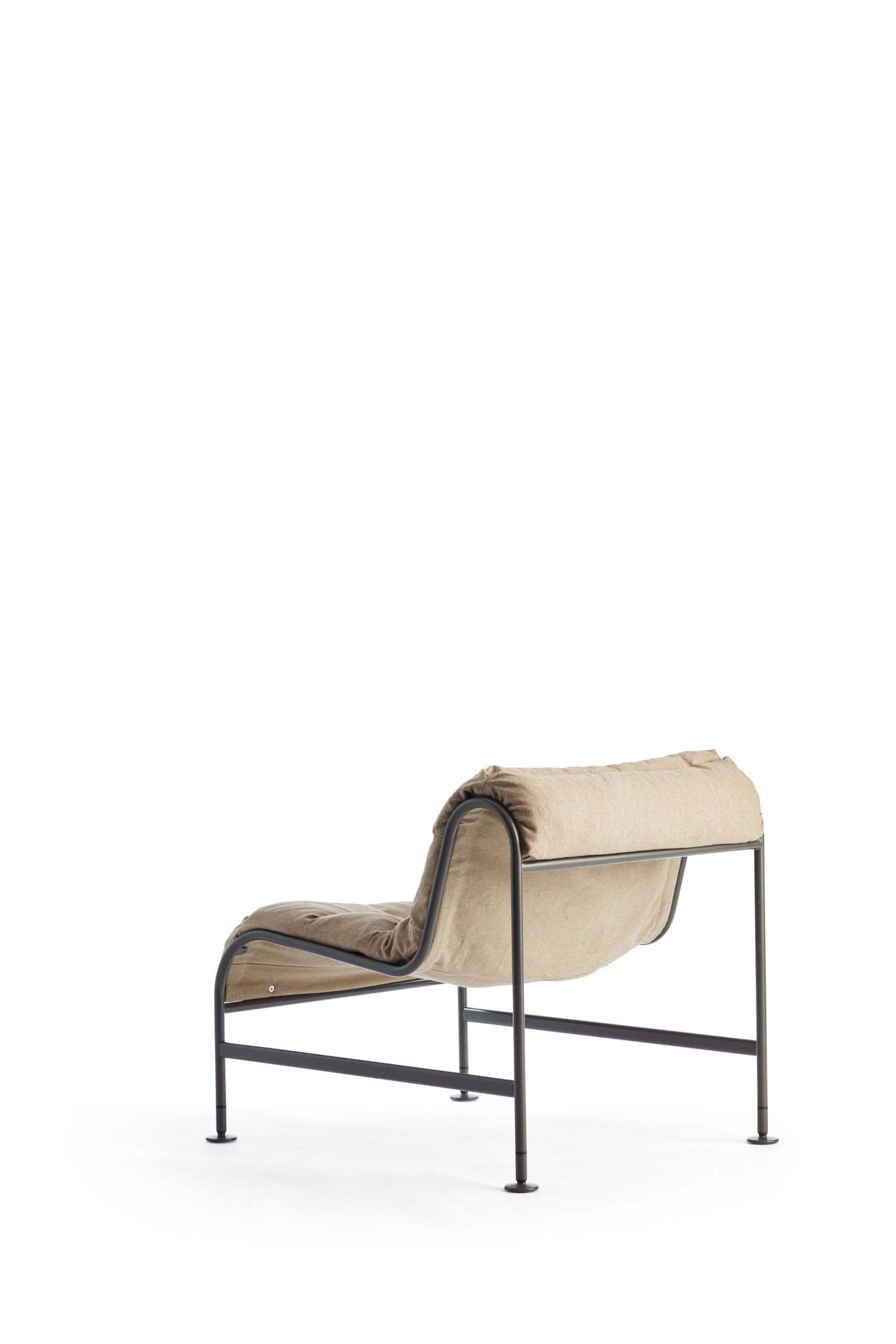 Modernism，Lamb shoulders，chair，modularization，Sunny，